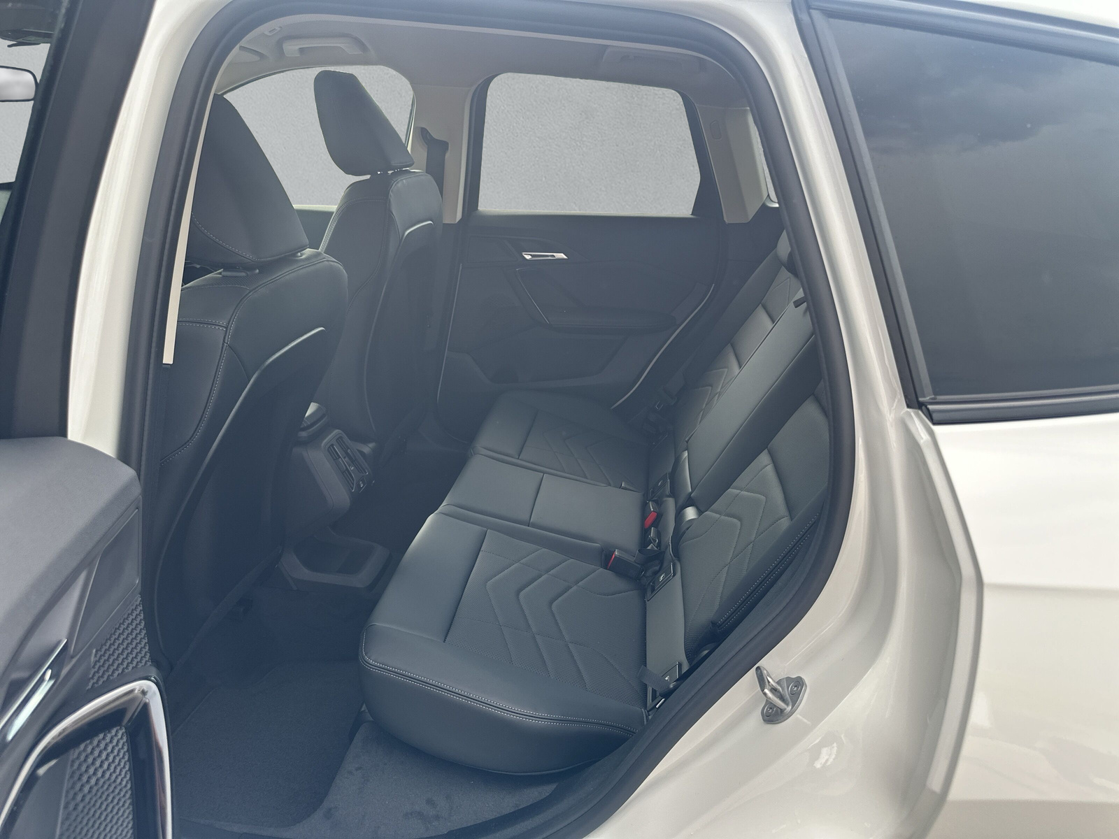 BMW X1 sDrive 18d - 16
