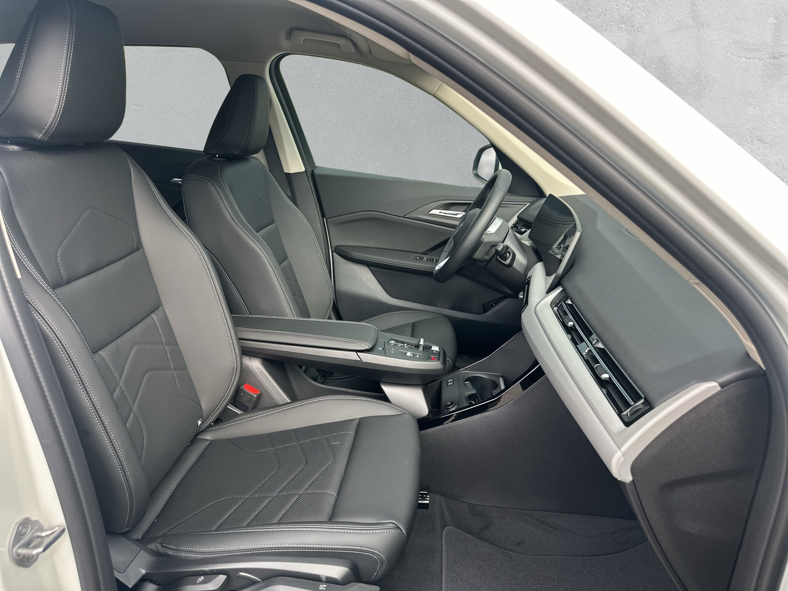 BMW X1 sDrive 18d - 13