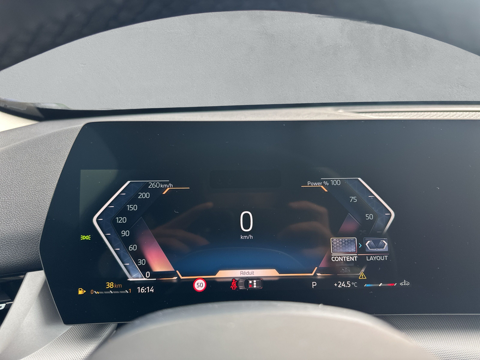 BMW X1 sDrive 18d - 24