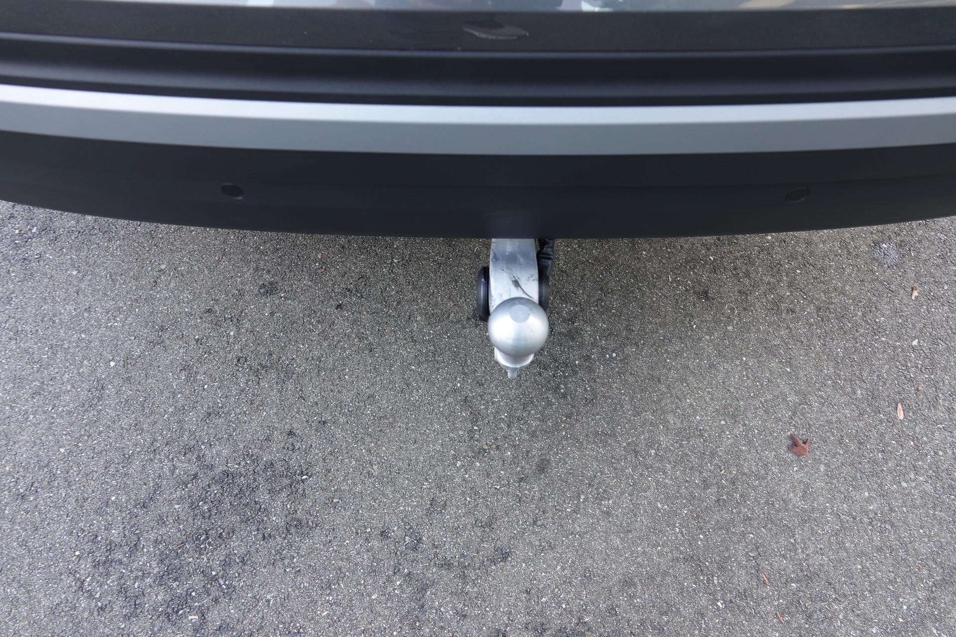 SKODA Kodiaq 1.5 TSI PHEV Dyn - 19