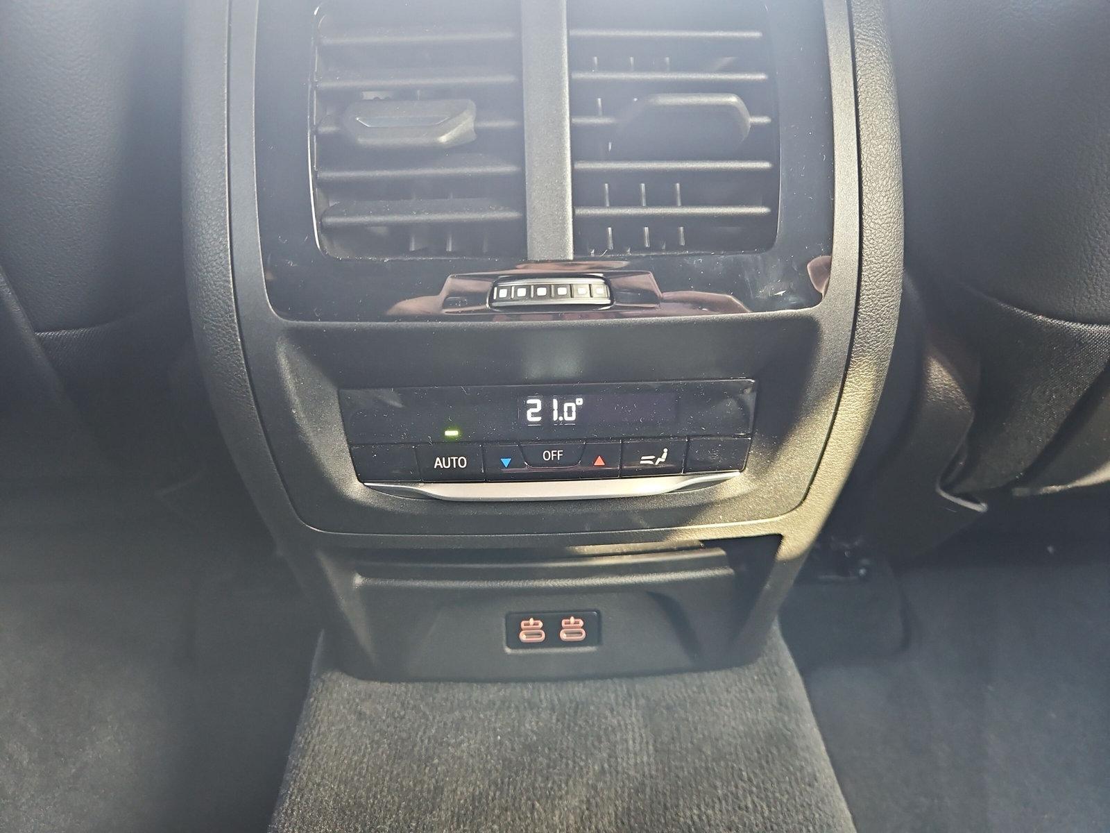 BMW X4 20d xDrive Pure M Sport (CH) - 20