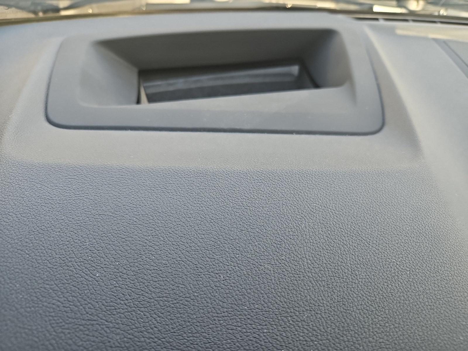 BMW X4 20d xDrive Pure M Sport (CH) - 22