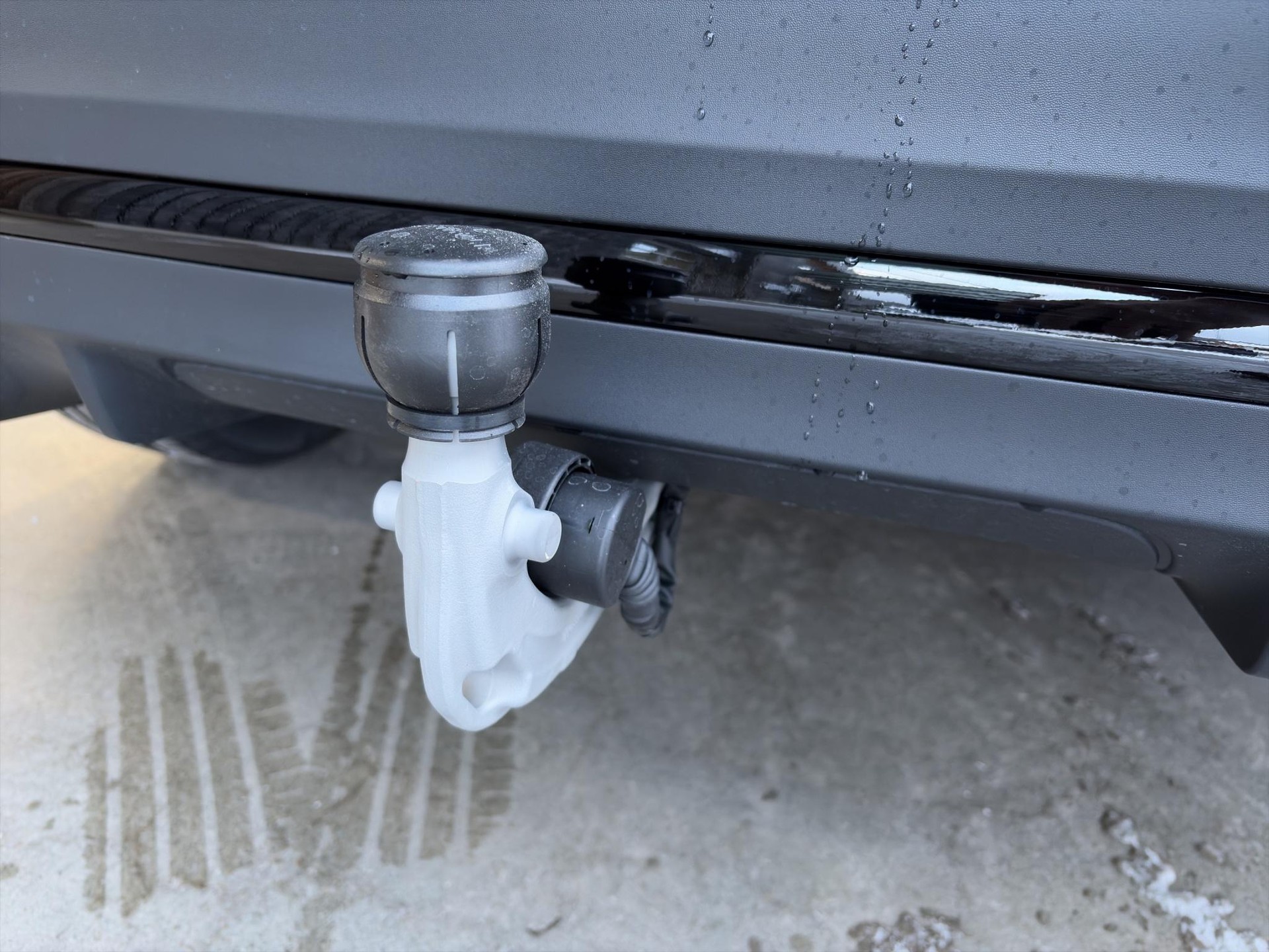 MERCEDES-BENZ GLA 250 Swiss Star AMG Line 4matic - 16