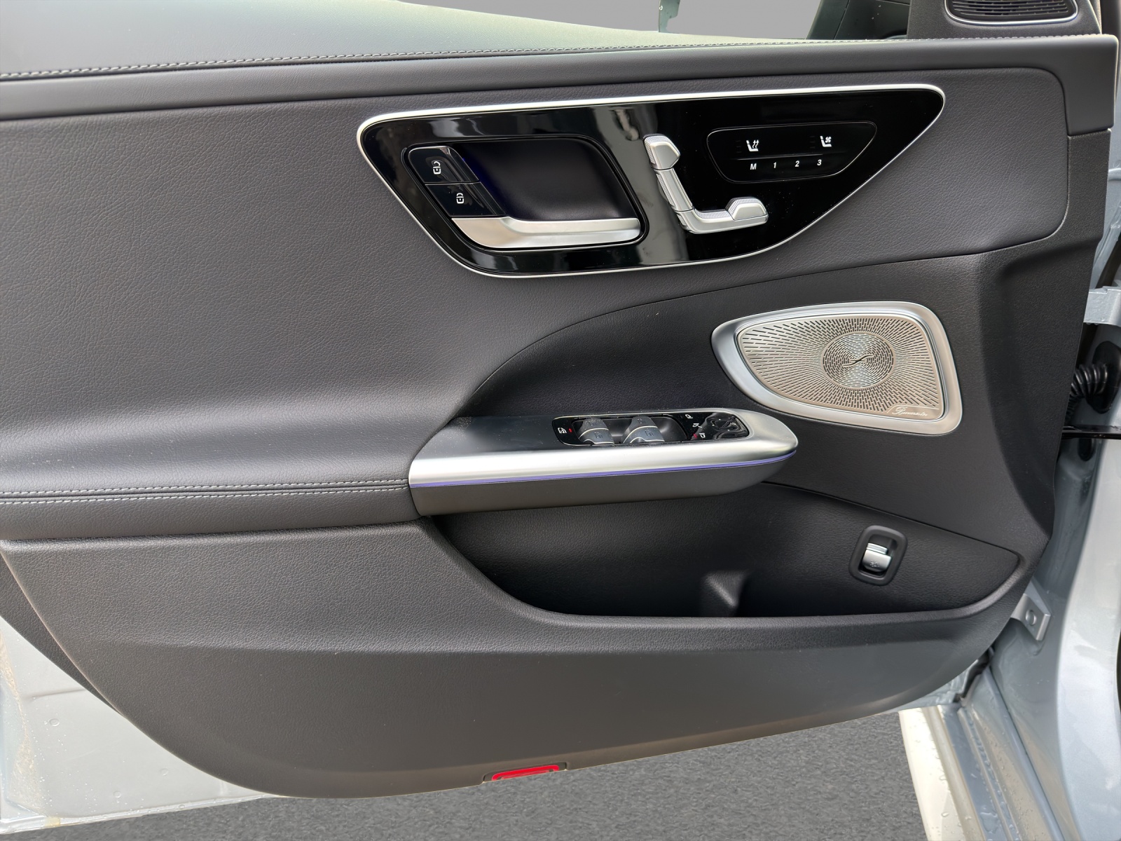 MERCEDES-BENZ C 220 d T 4 Matic Swiss Star - 13