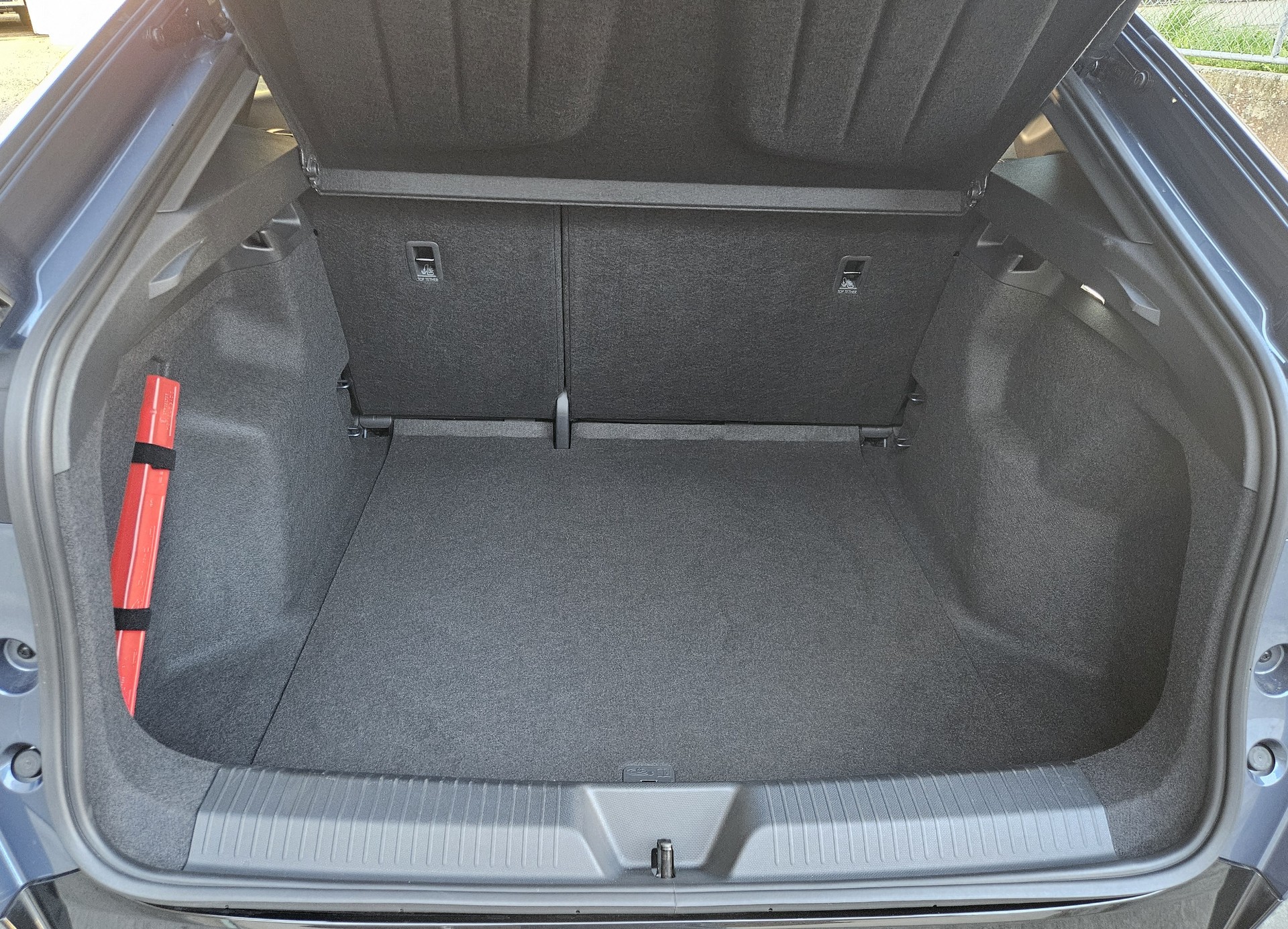 CUPRA Tavascan Type 4 77 kWh Endurance Edge - 26