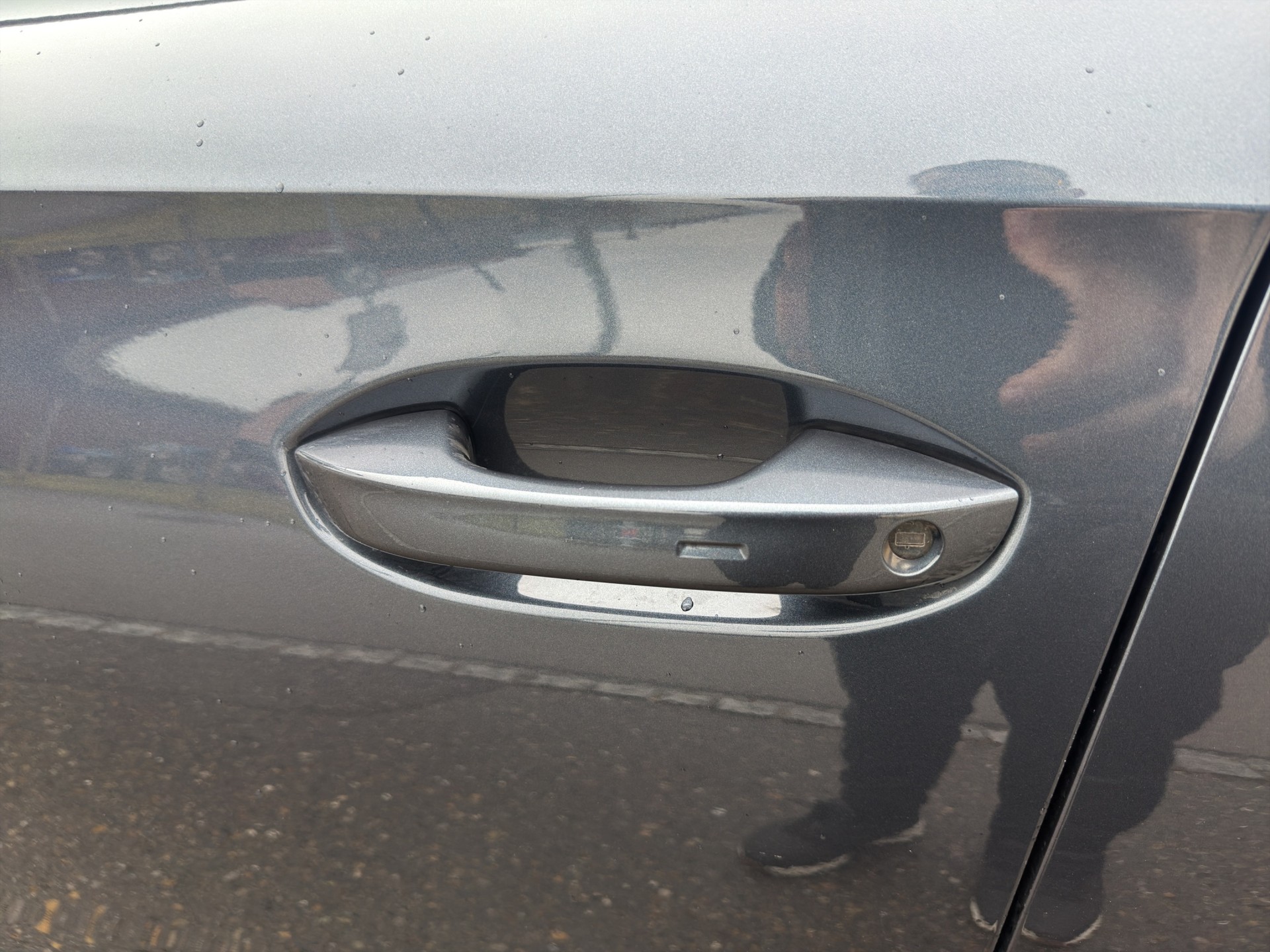 CUPRA Formentor 2.0 TSI VZ 4Drive DSG - 21