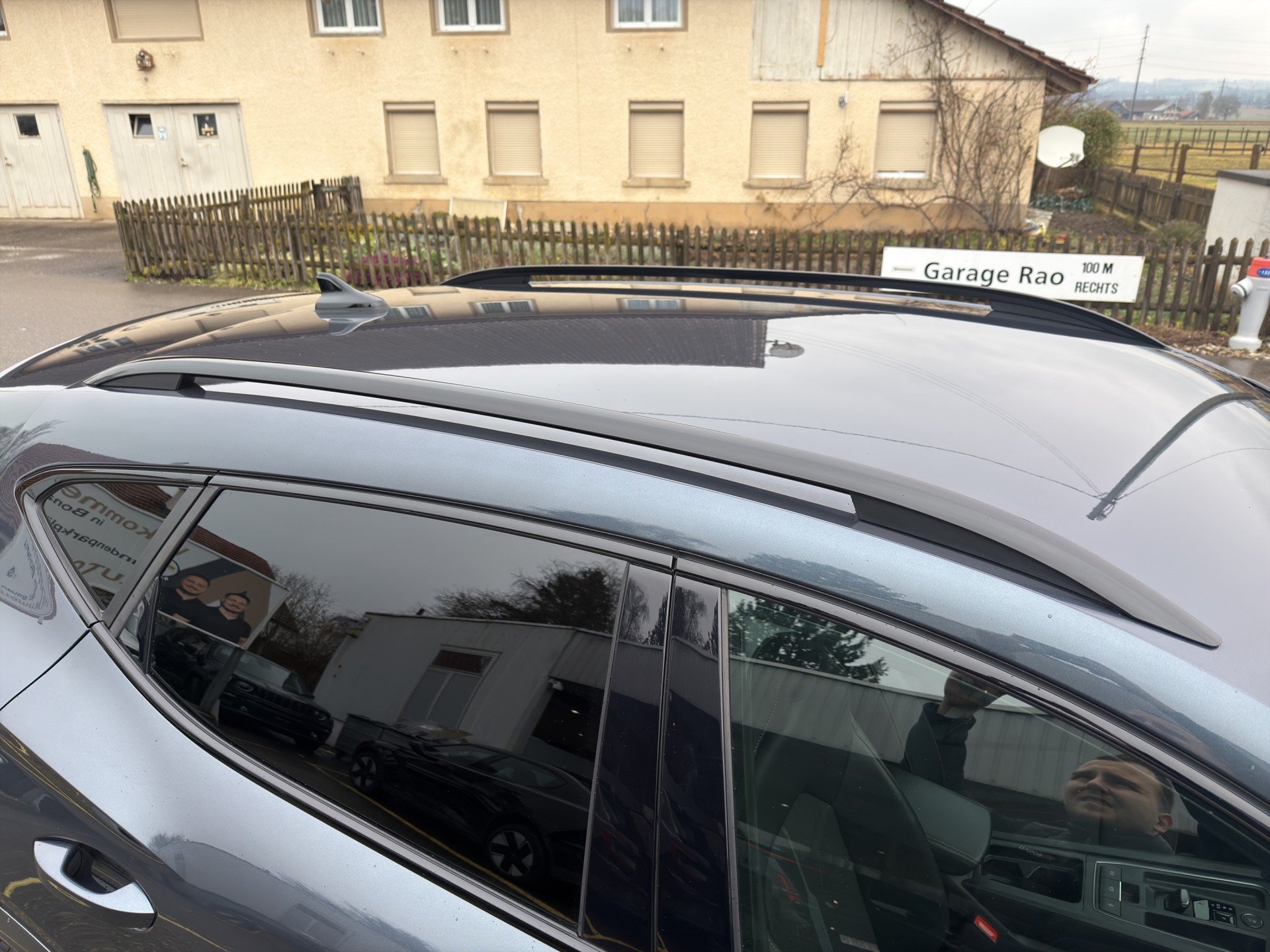 CUPRA Formentor 2.0 TSI VZ 4Drive DSG - 22