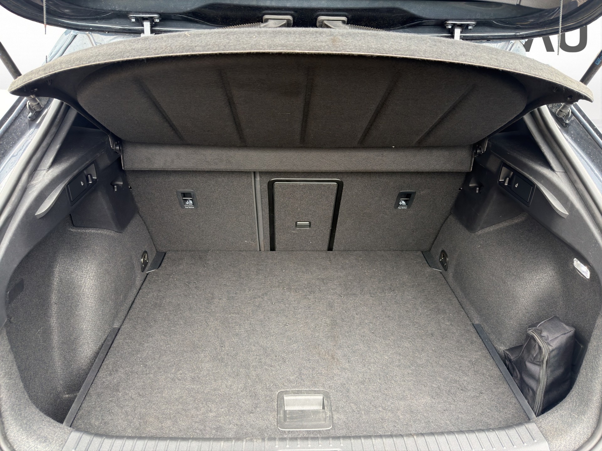 CUPRA Formentor 2.0 TSI VZ 4Drive DSG - 18