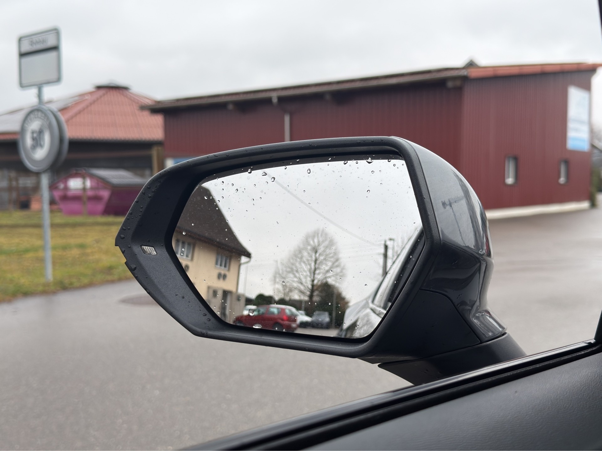 CUPRA Formentor 2.0 TSI VZ 4Drive DSG - 24