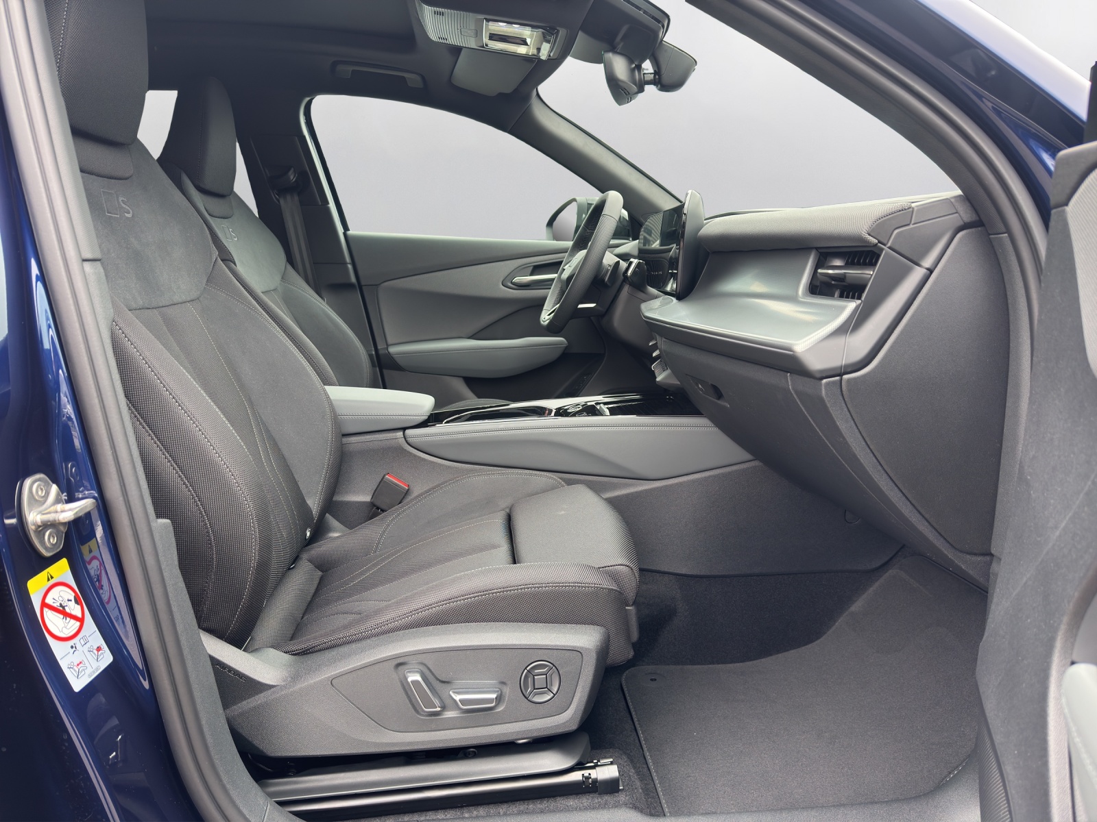 AUDI Q3 SUV TFSI quattro 150 kW S tronic - 14