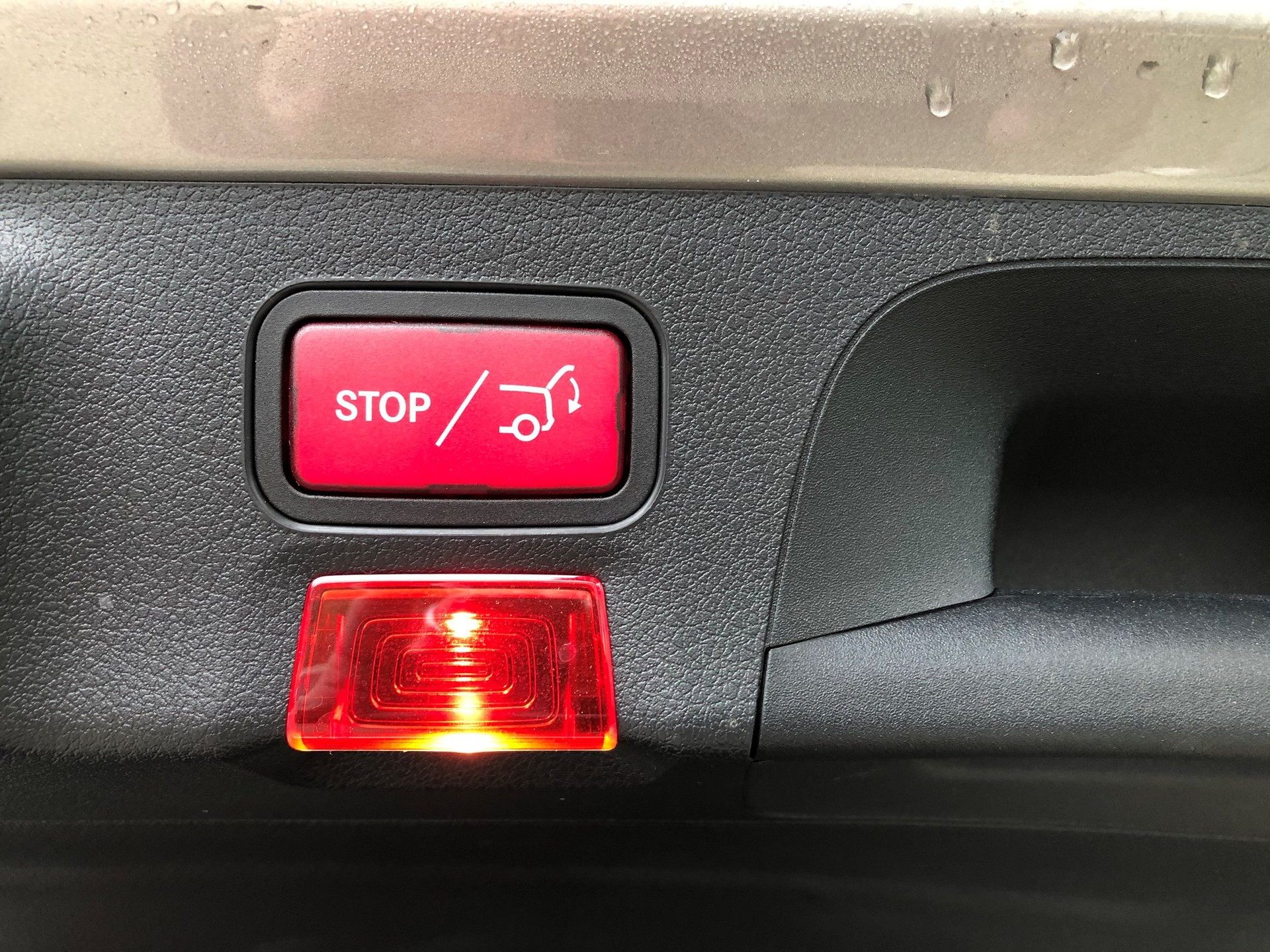 MERCEDES-BENZ CLA 220 d Progressive - 14