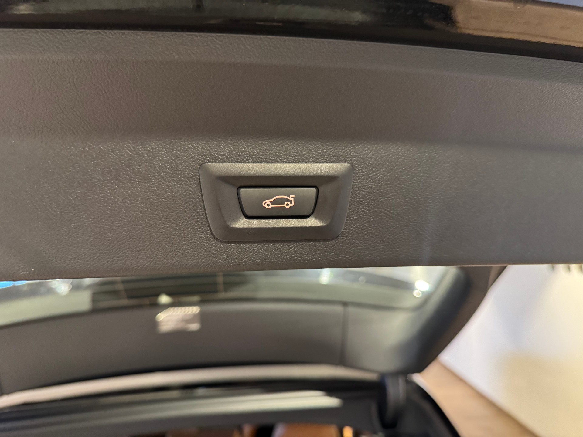 BMW X3 20d xDrive - 12