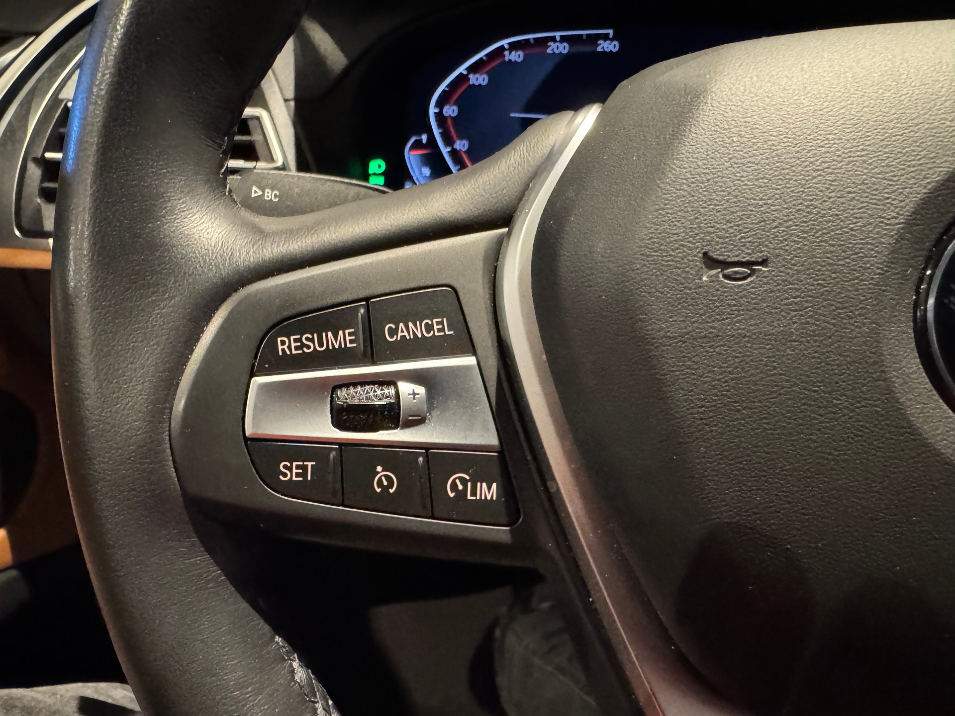 BMW X3 20d xDrive - 21