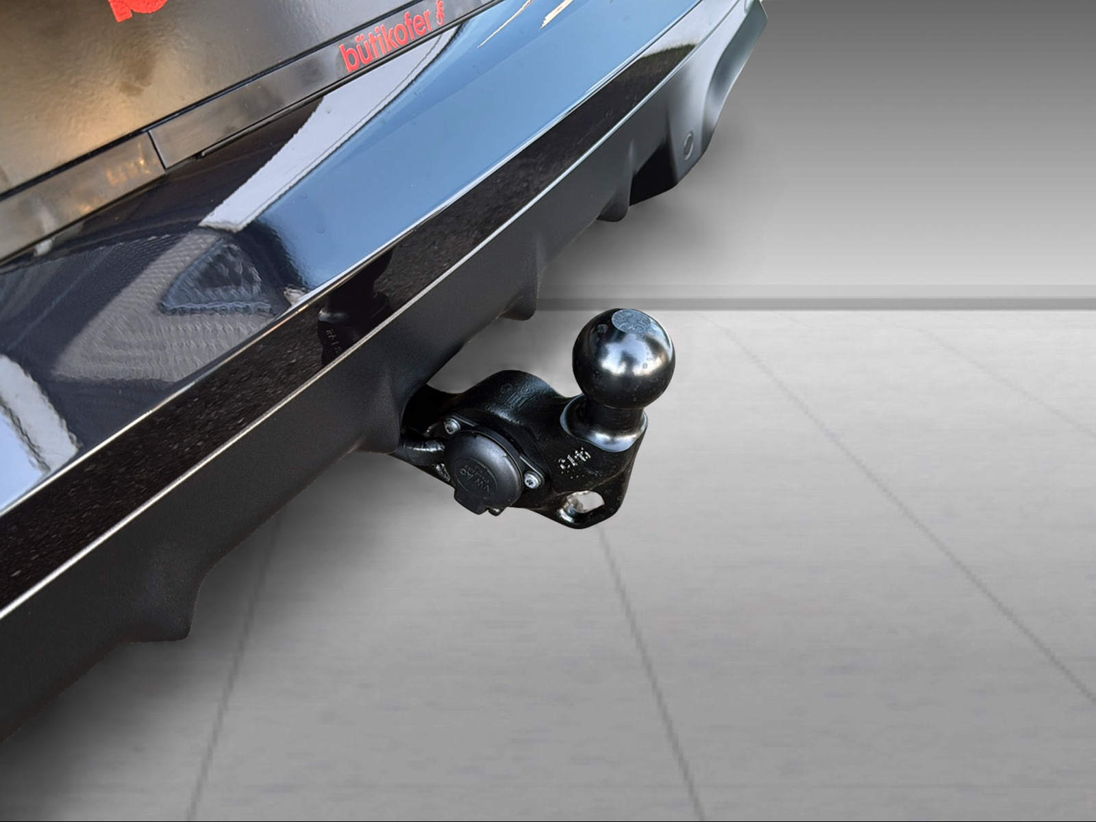 CUPRA Formentor 1.5 eHybrid pHEV Black Symphony DSG - 10