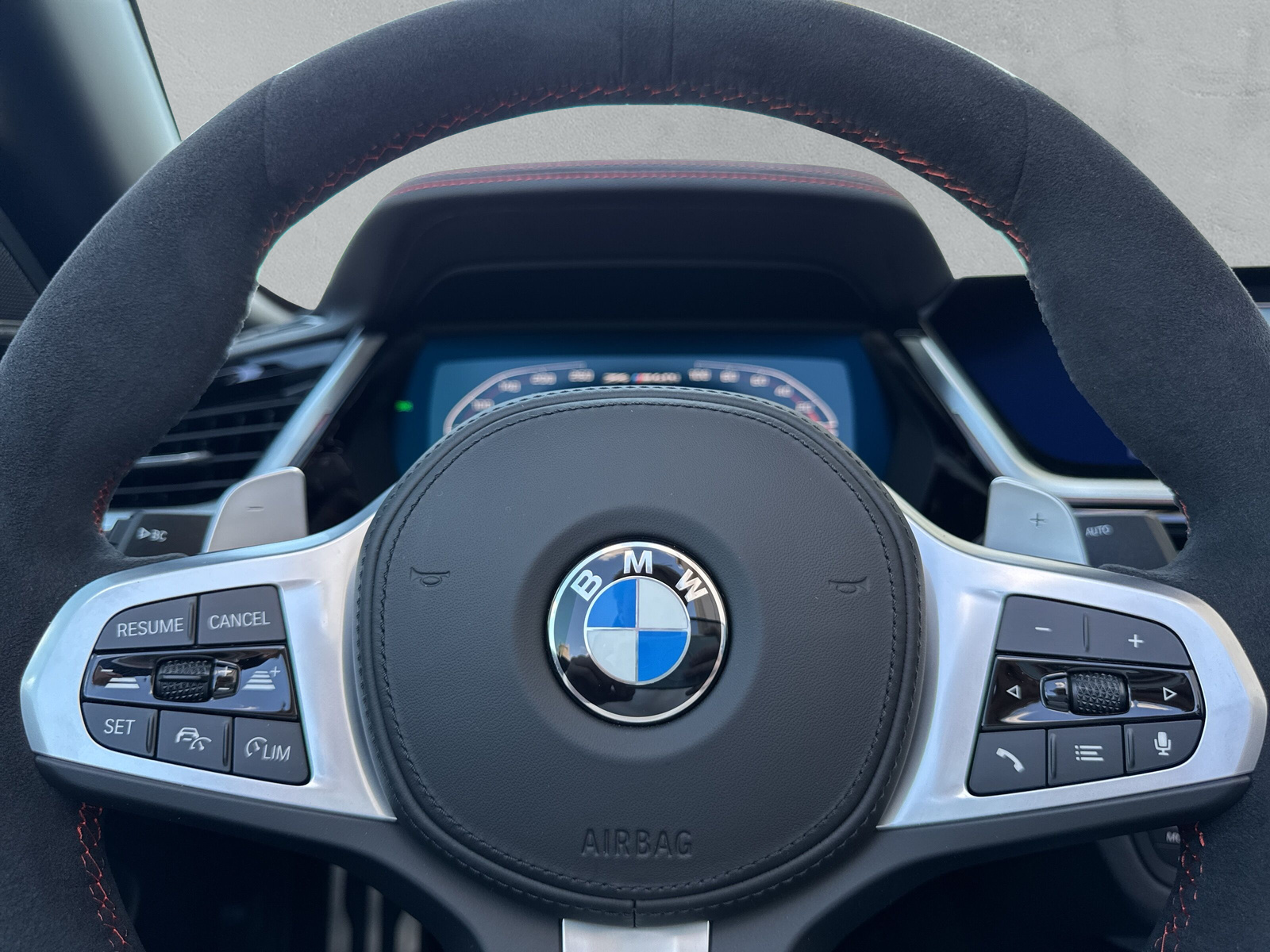 BMW Z4 M40i Steptronic - 19