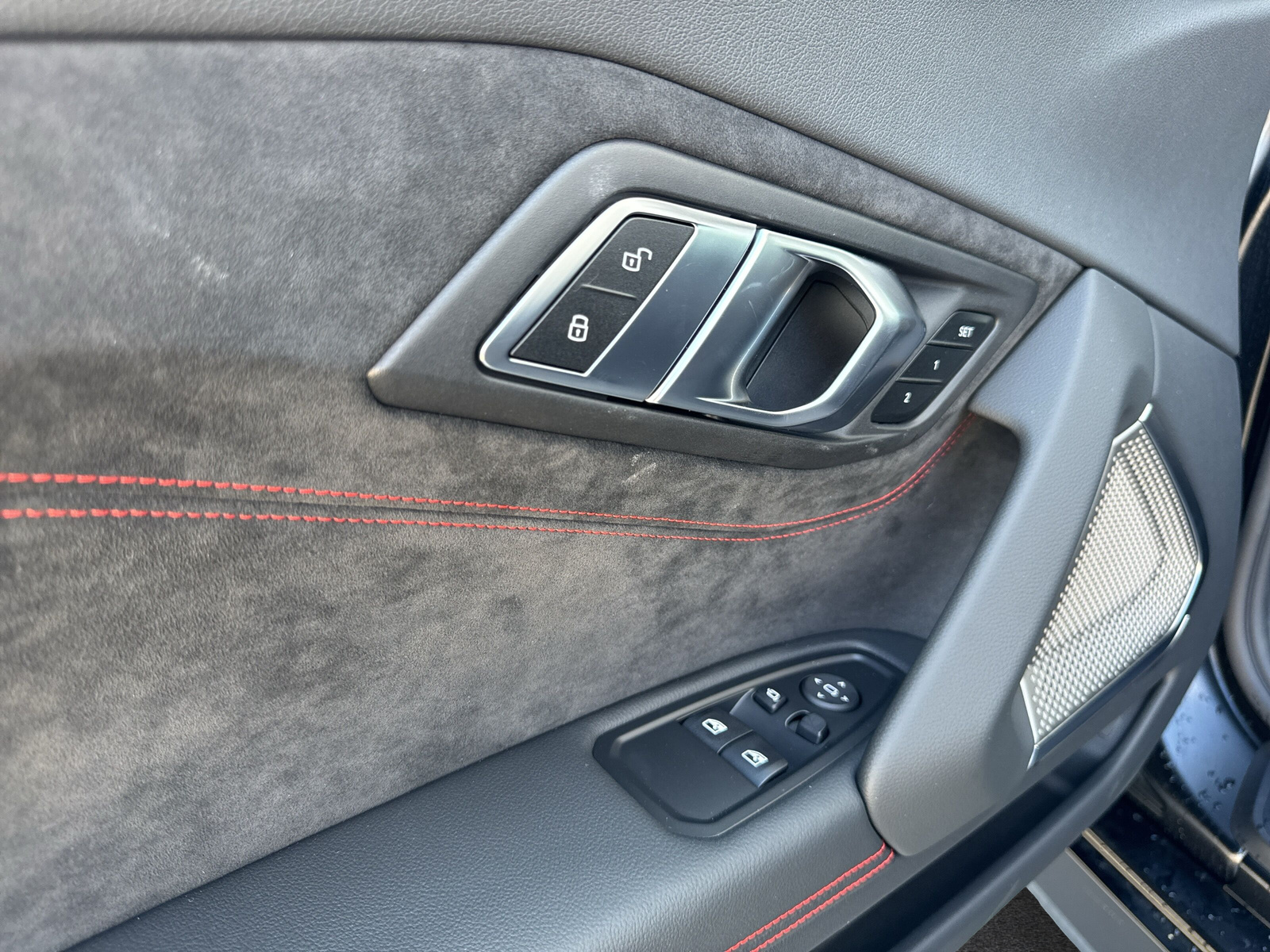 BMW Z4 M40i Steptronic - 17