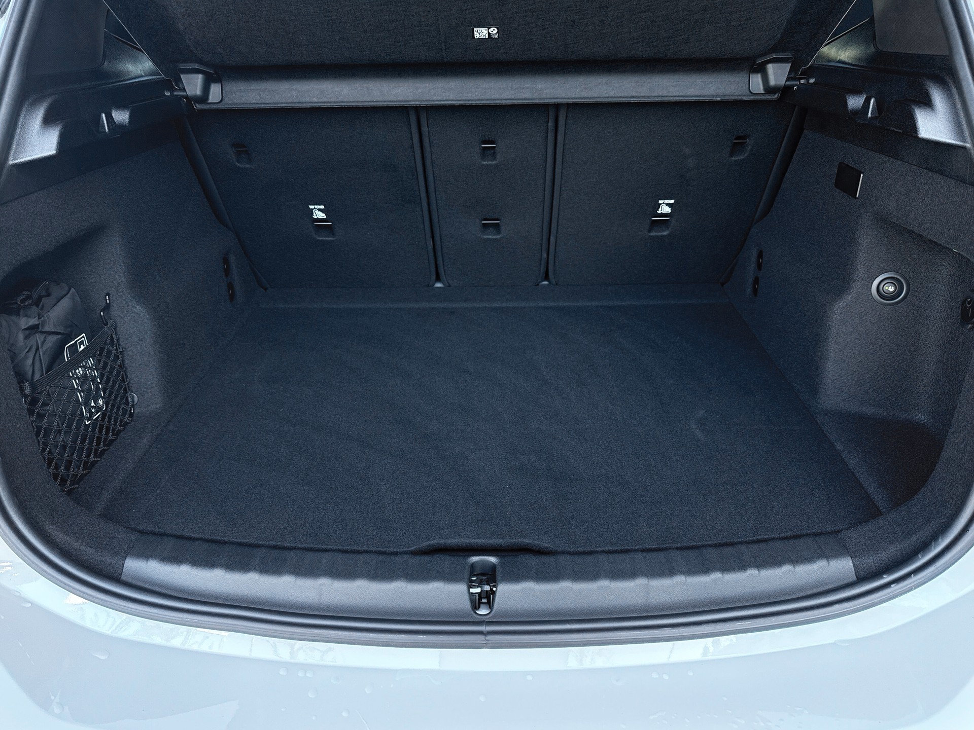 BMW 230e xDrive Active Tourer M Sport - 9