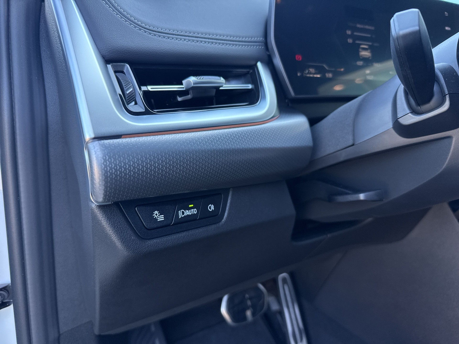 BMW 230e xDrive Active Tourer M Sport - 21