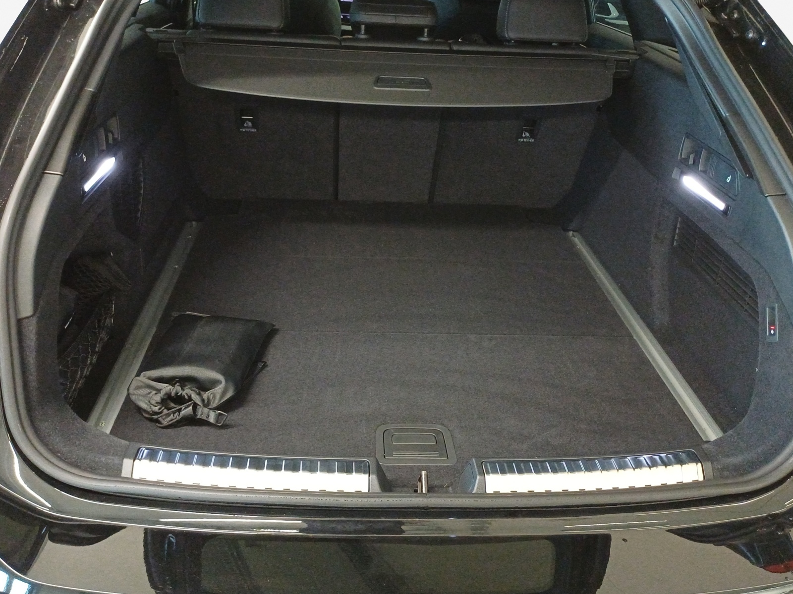 AUDI A6 Avant TFSI quattro 270 kW S tronic - 13