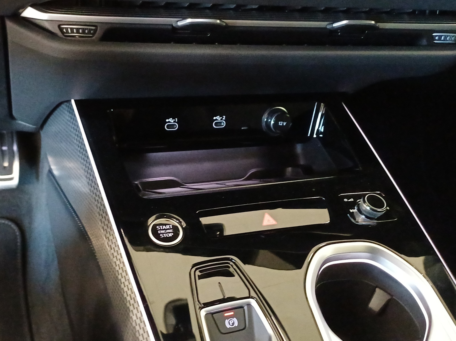 AUDI A6 Avant TFSI quattro 270 kW S tronic - 11