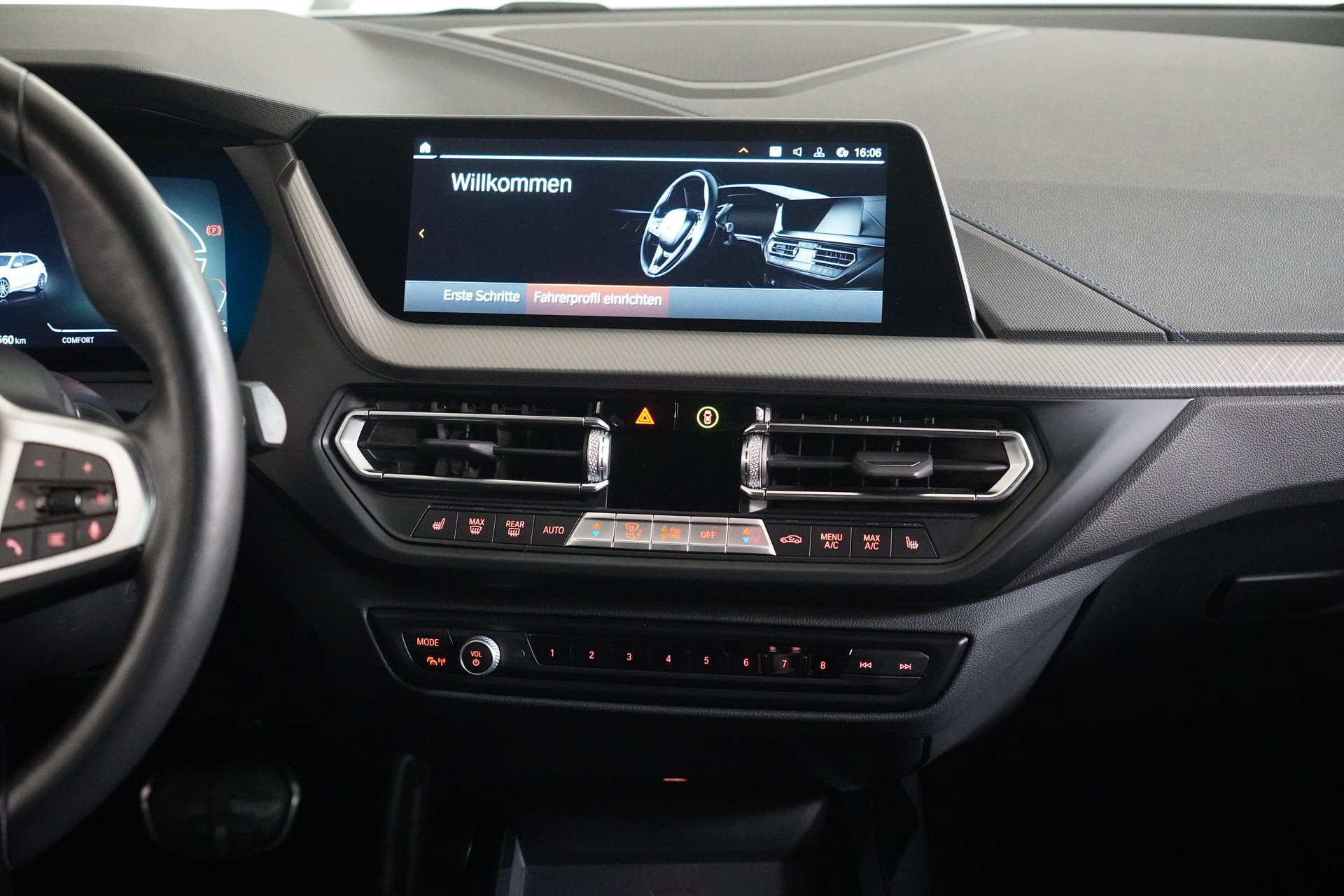 BMW 120d xDrive Steptronic Pure M Sport - 19