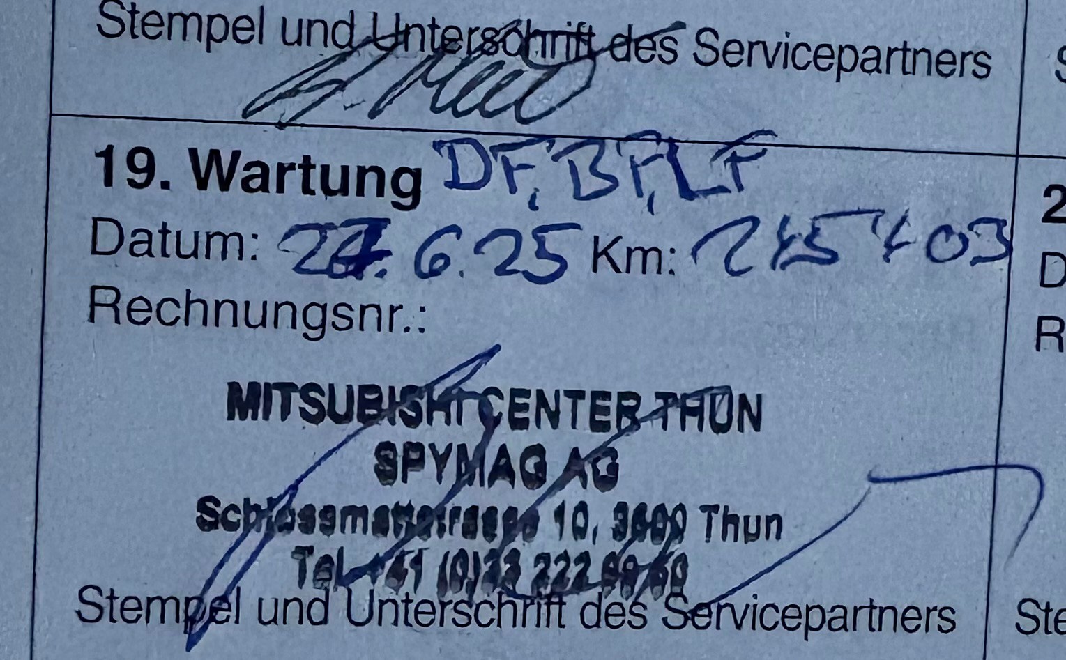 MITSUBISHI L 200 Intense 2.5TDi - 13