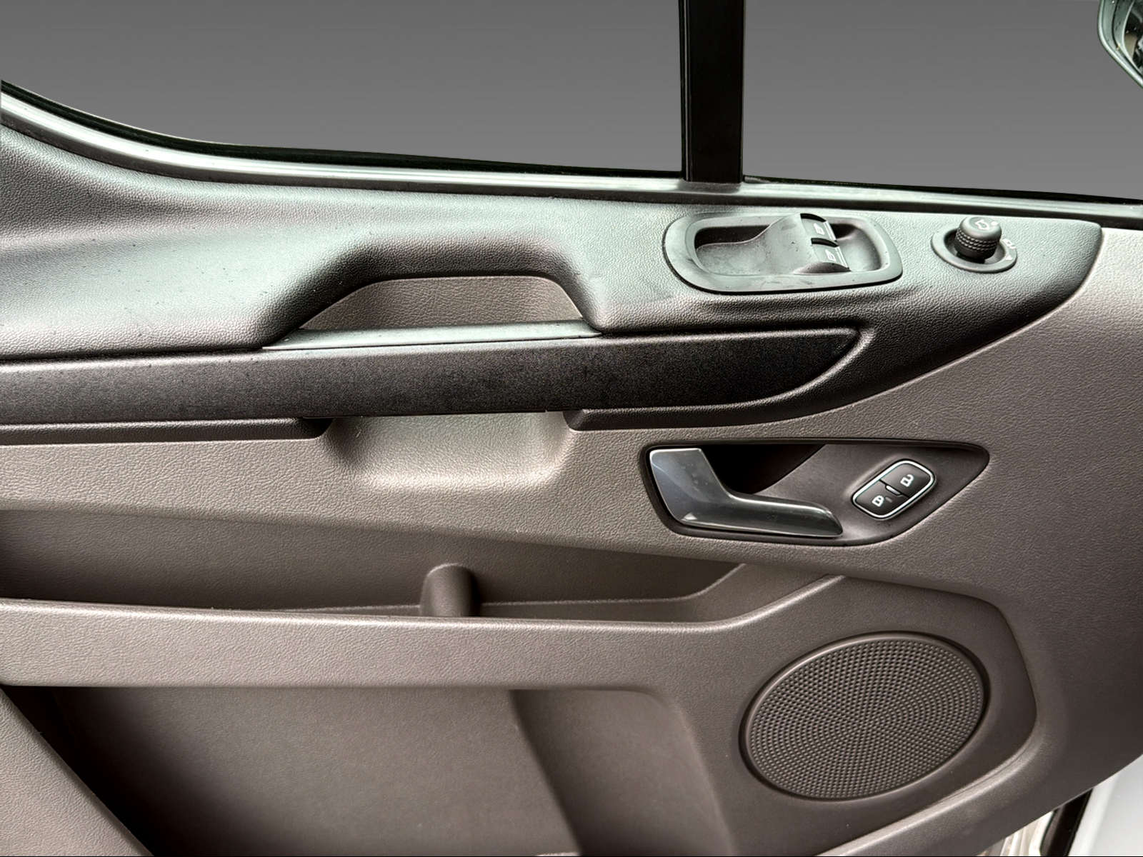 FORD Transit C Van 320 L1 320 L1 2.0 TDCi 130 Trend (Kühlfahrzeug) - 11