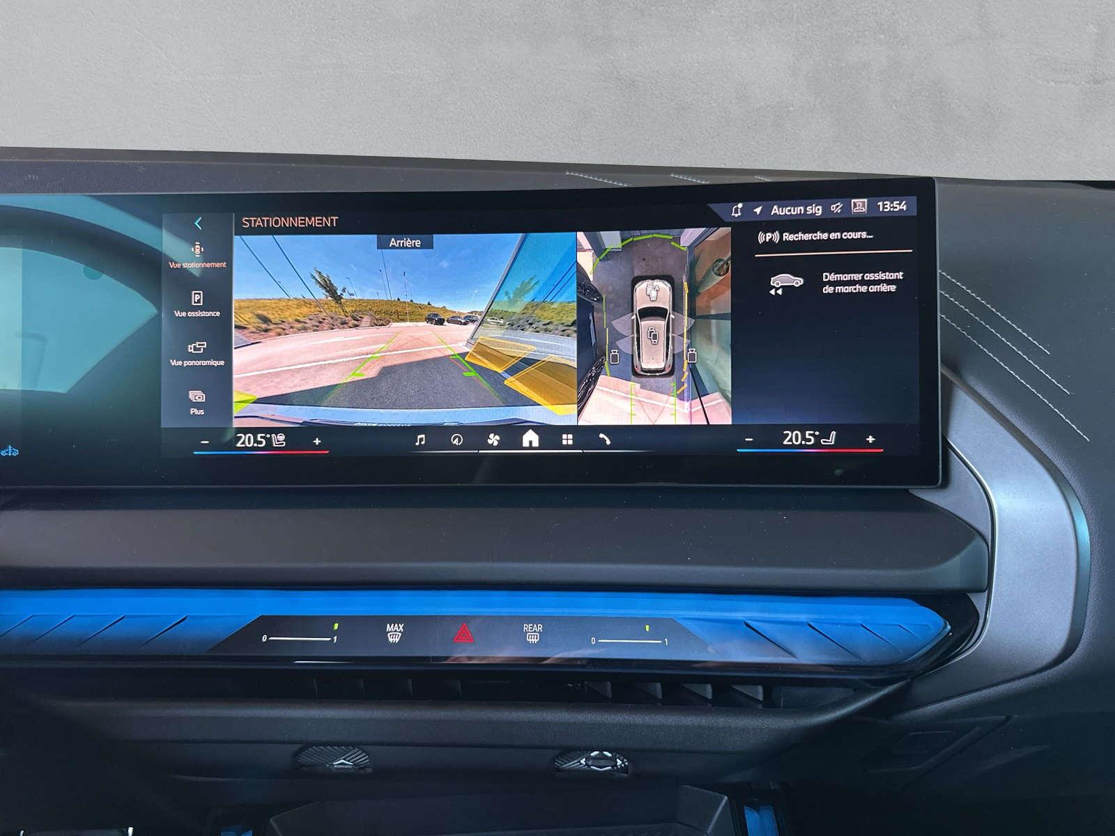 BMW X3 xDrive 48V 40d M Sport - 15