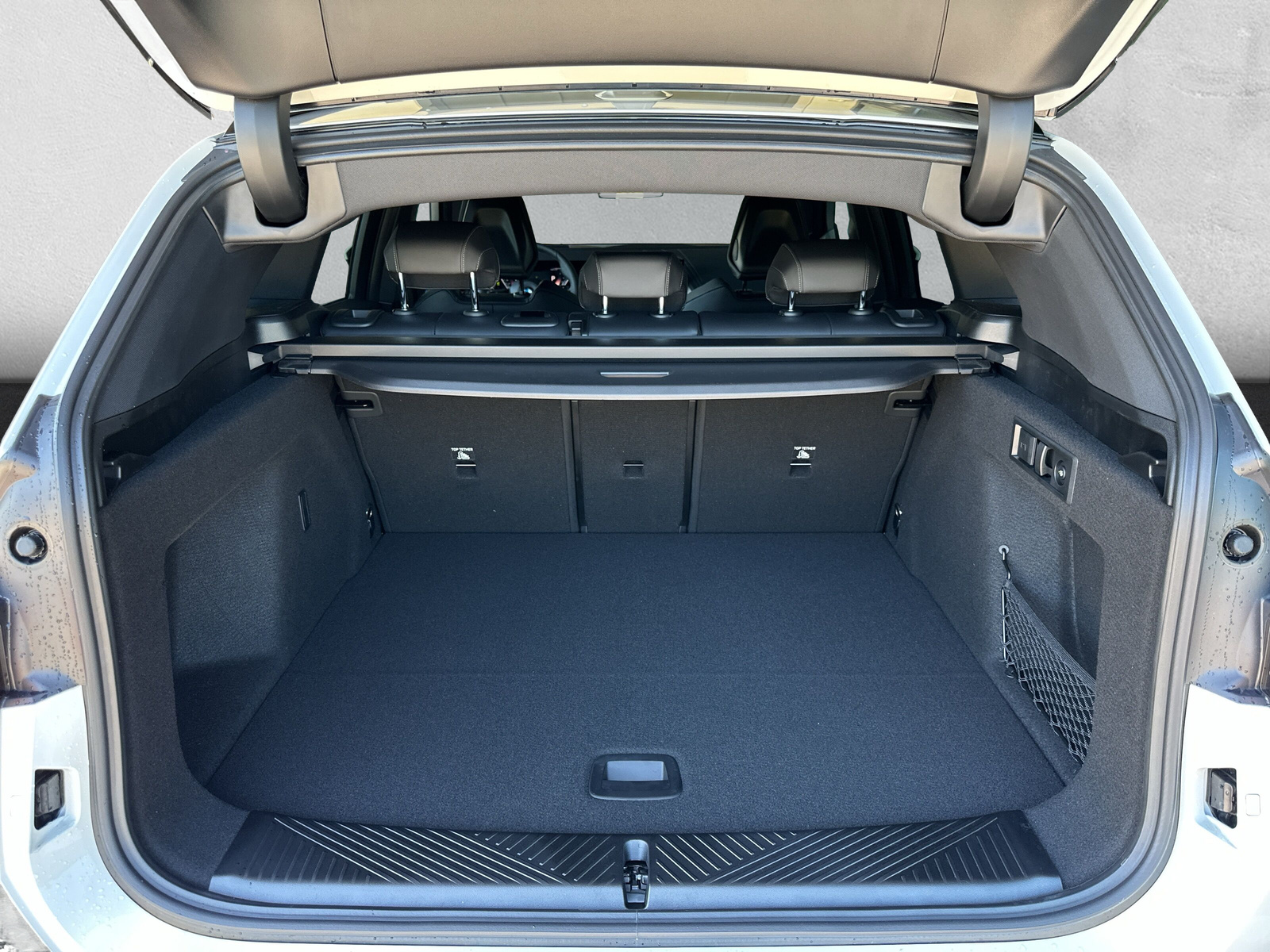 BMW X3 xDrive 48V 40d M Sport - 10