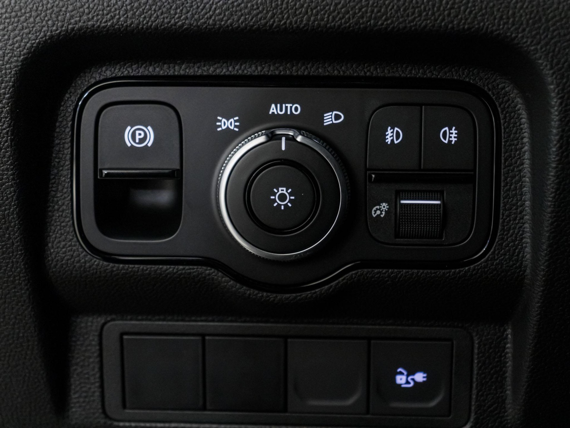 MERCEDES-BENZ eCitan Kasten BASE Standard - 10