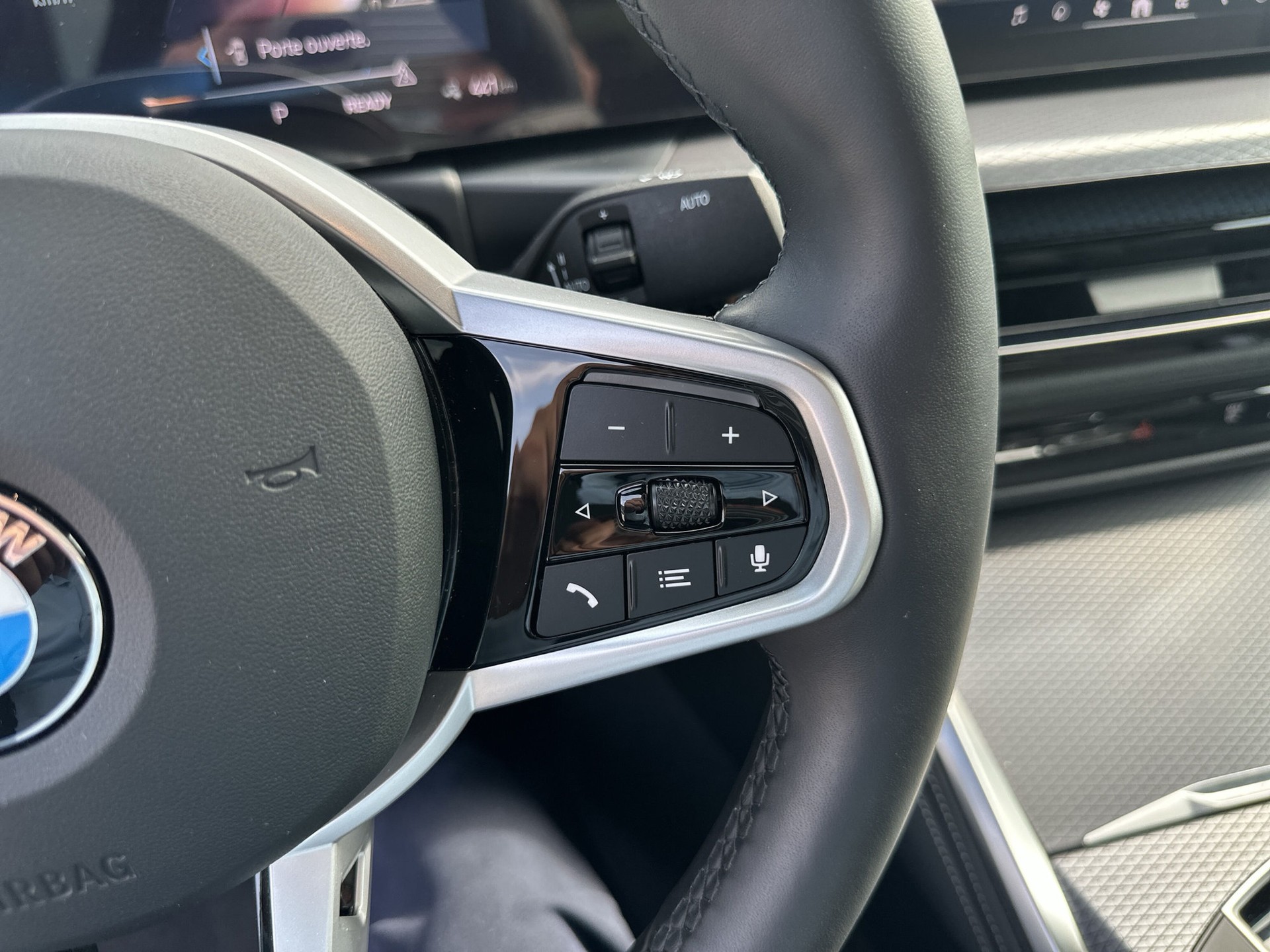 BMW i4 xDrive 40 M Sport Pro - 16