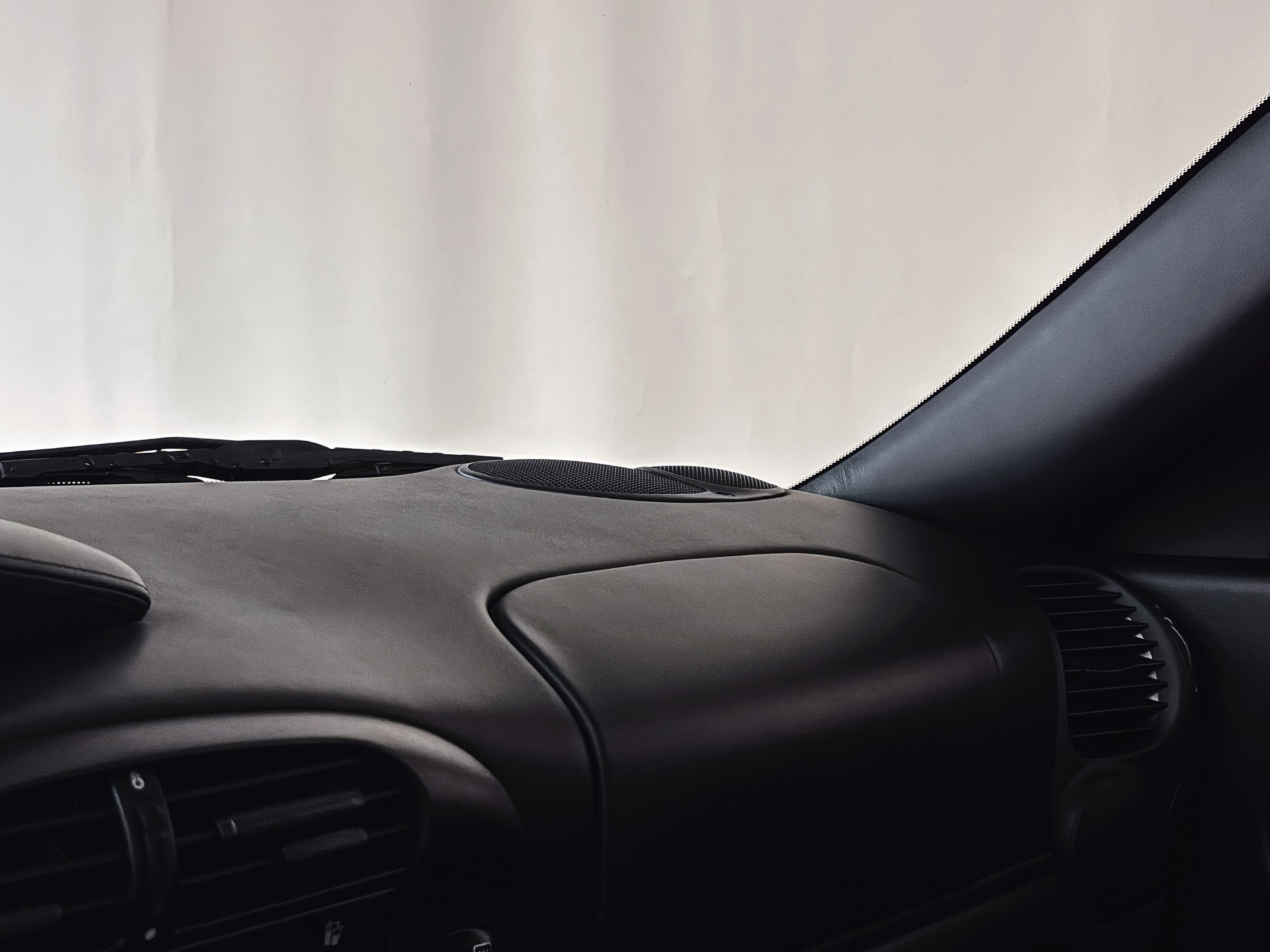 PORSCHE 911 Carrera 4 S - 24