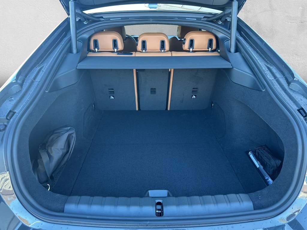 BMW i4 M60 M Sport Pro - 10