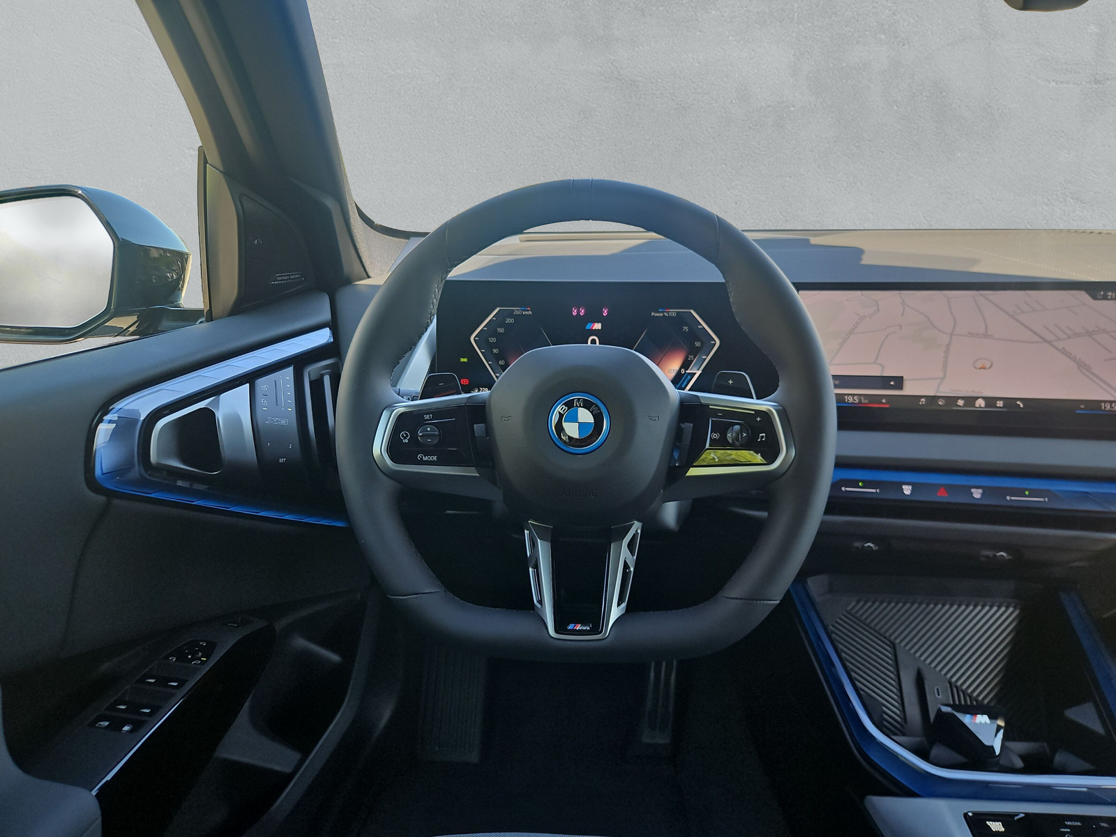 BMW X3 xDrive 30e M Sport - 16