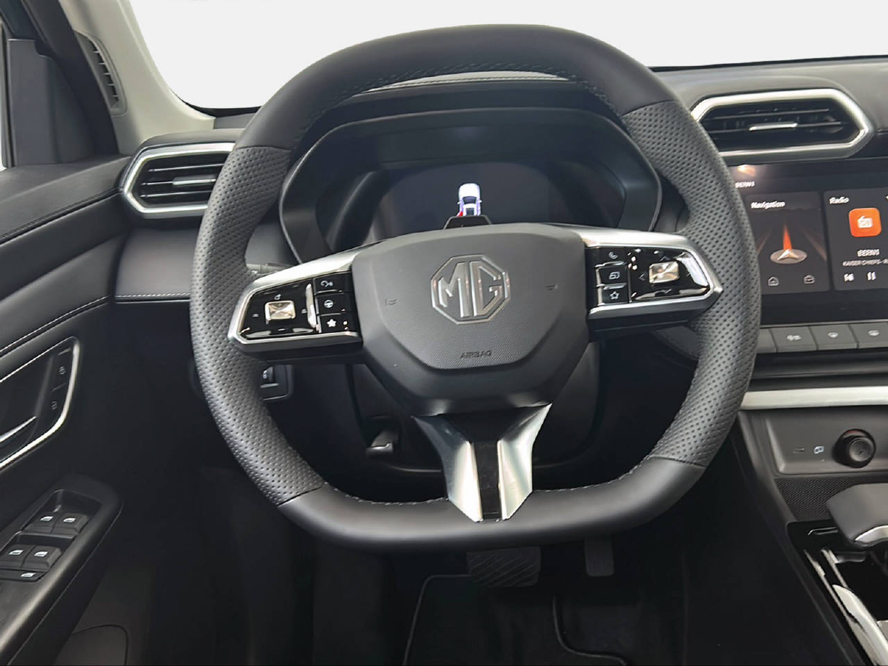 20906519