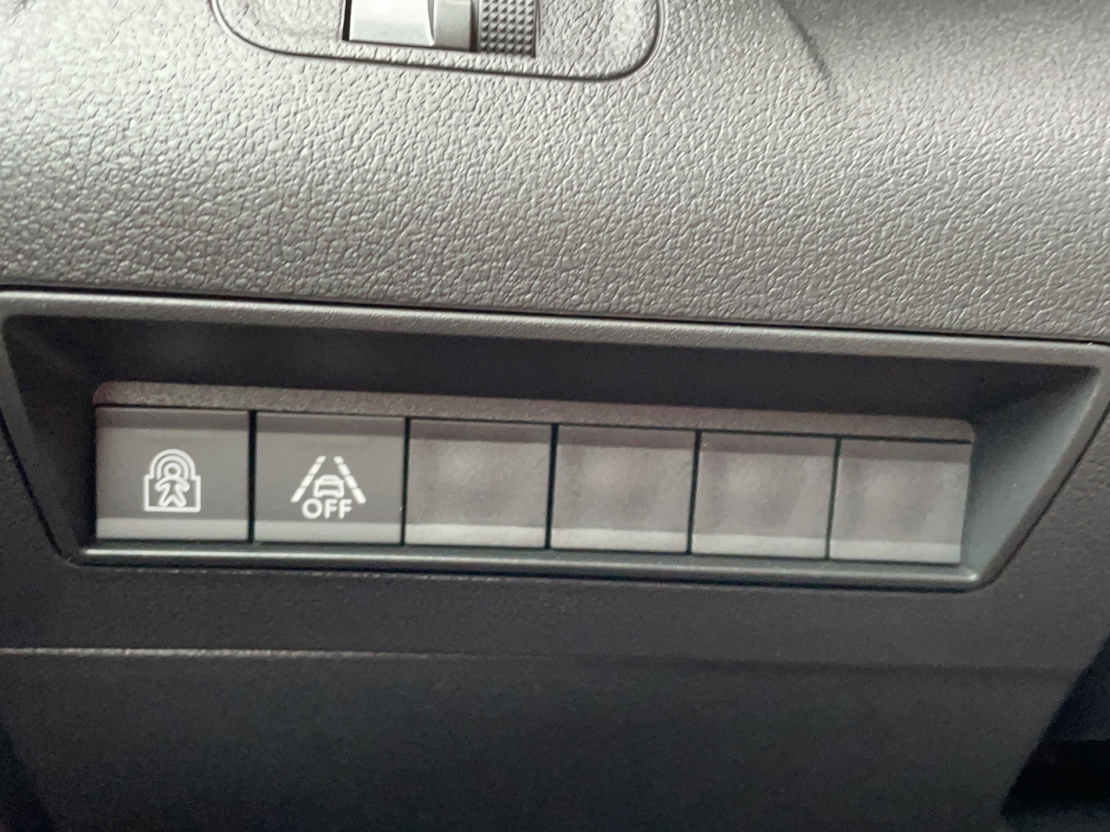 FIAT Doblo Elektro PW L1 50 kWh Launch - 13