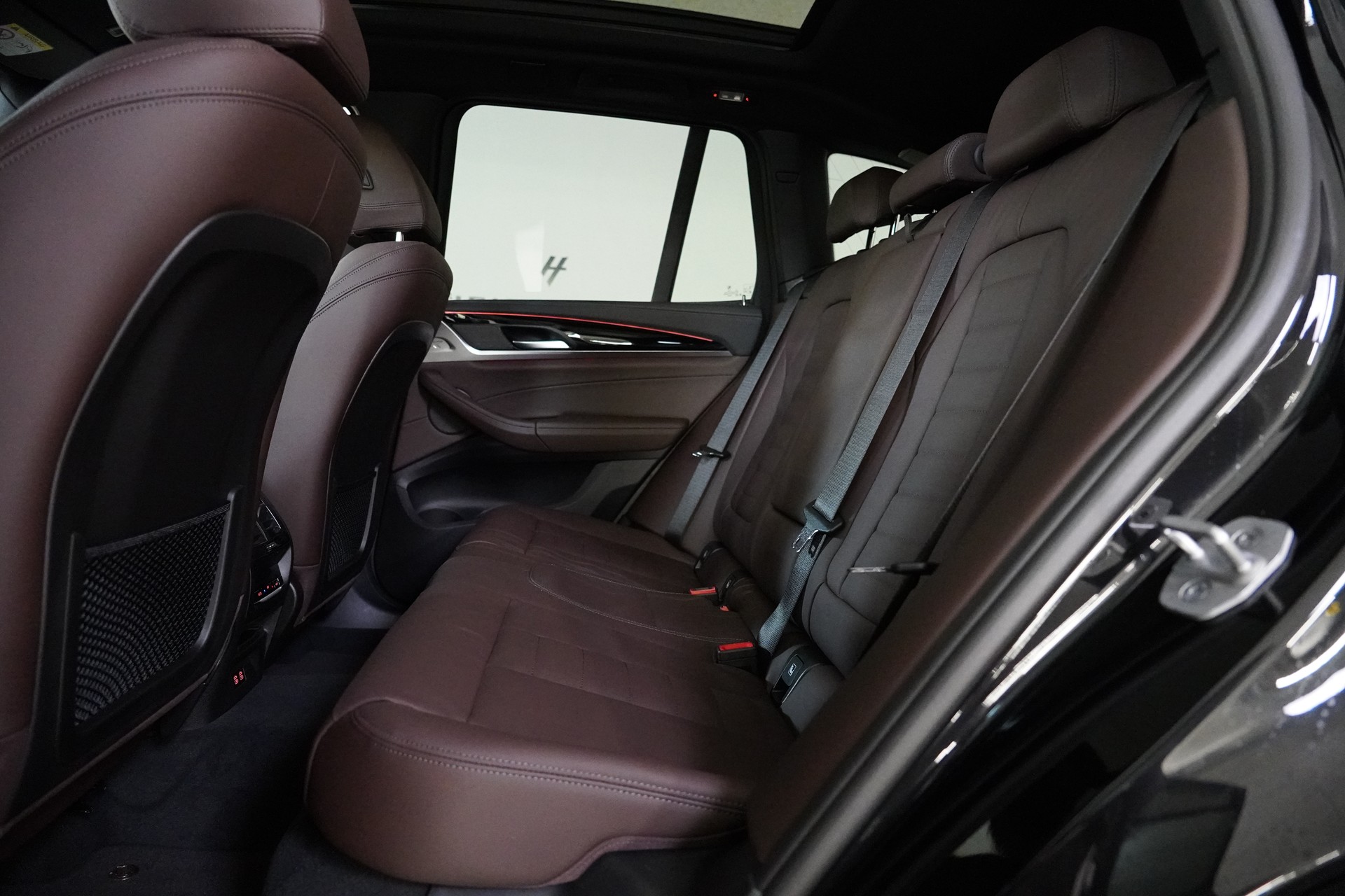 BMW-ALPINA XD3 Switch-Tronic - 14