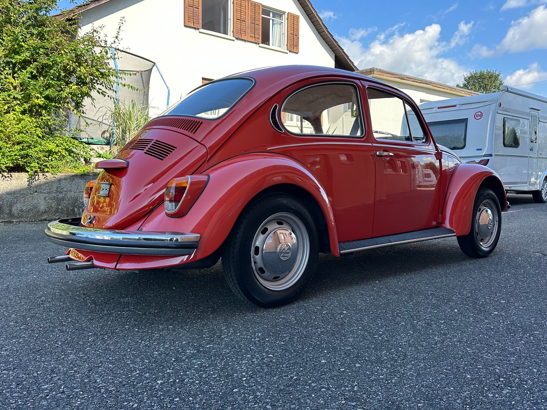 VW 11-1300 - 4