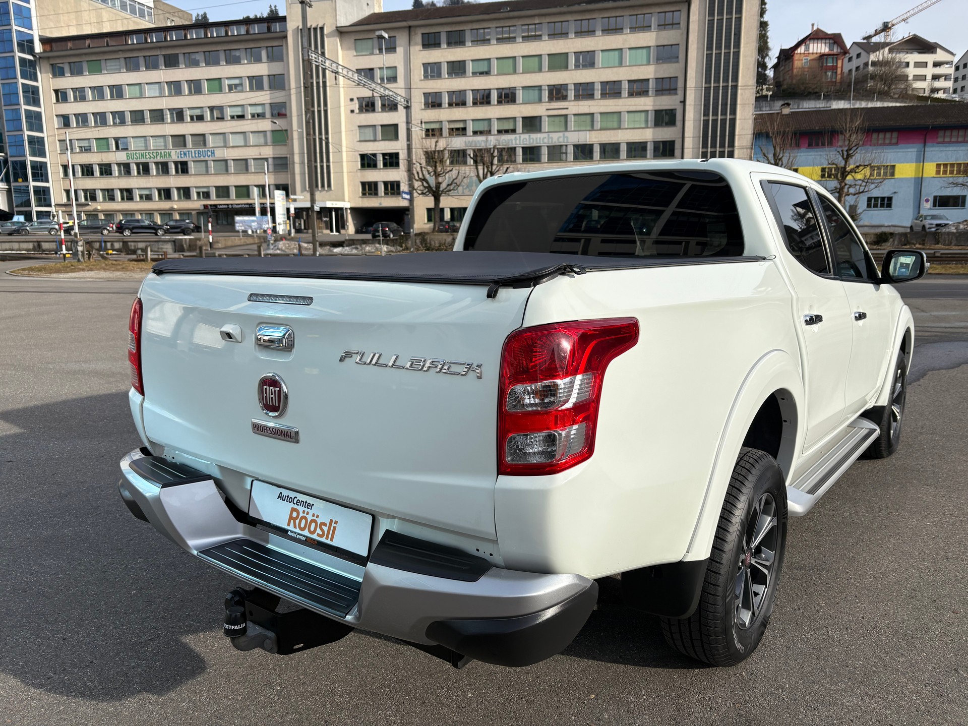 MITSUBISHI L 200 2.4 Style Anniversary Double Cab - 5