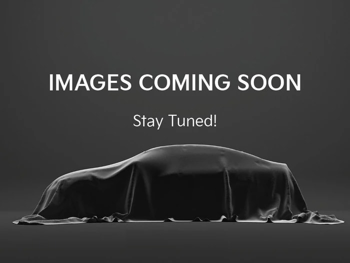 PEUGEOT 208 1.2 MHEV 110 Allure Premium