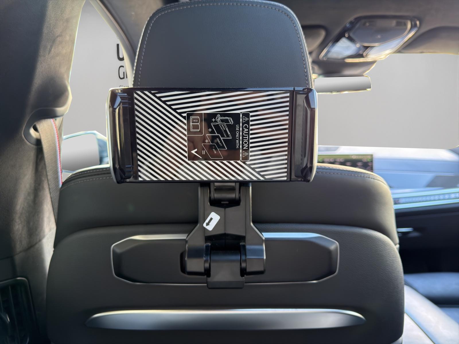 BMW X7 xDrive 48V 40i M Sport Pro Steptronic - 23