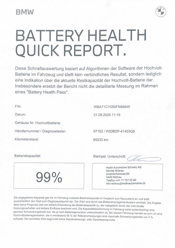 Fahrzeugbild 25