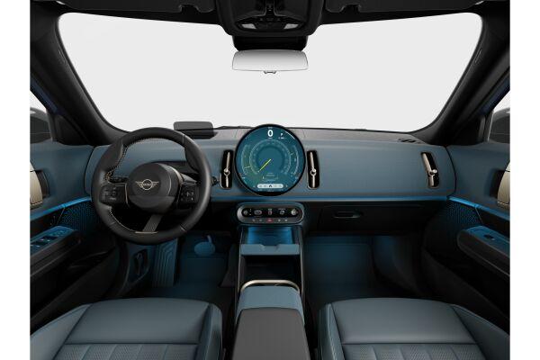 MINI Countryman C U25 1.5i (CH) 📍 - 4