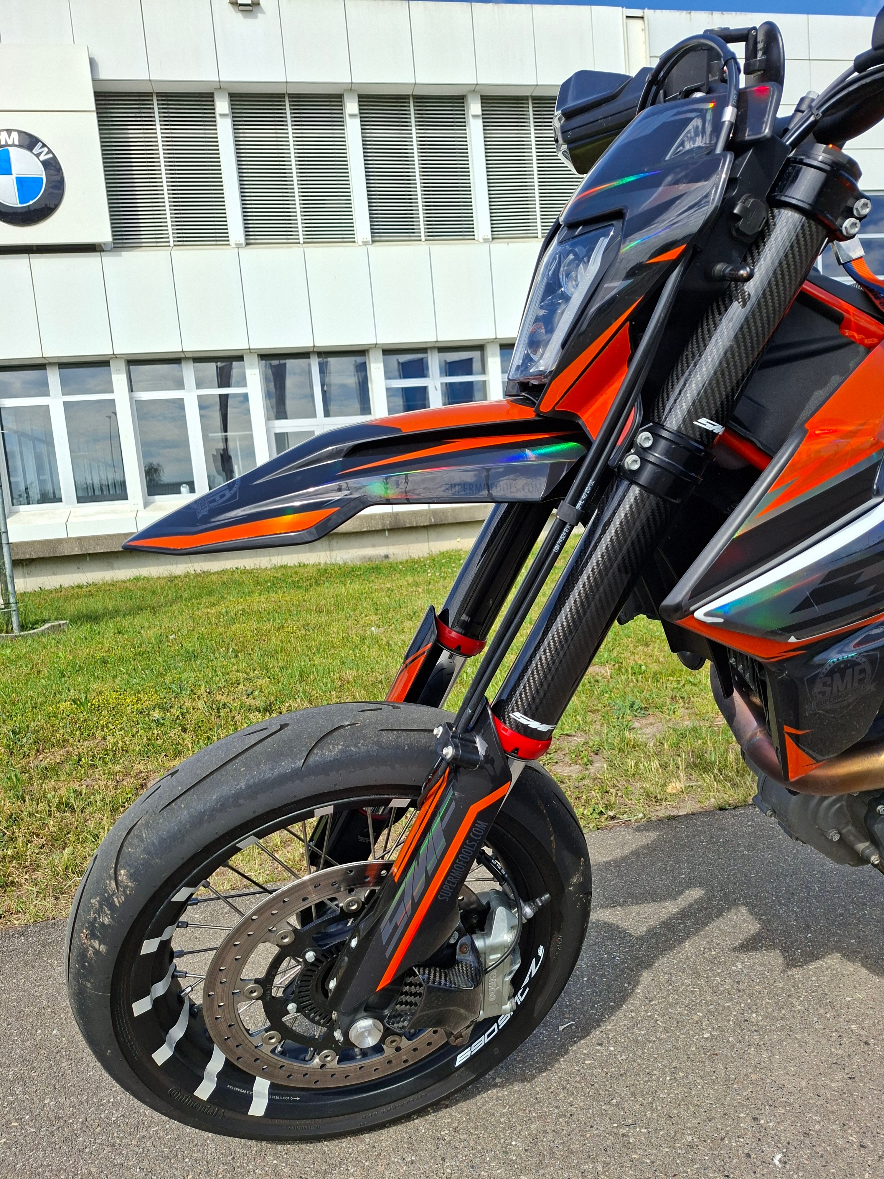 Fahrzeugbild 12