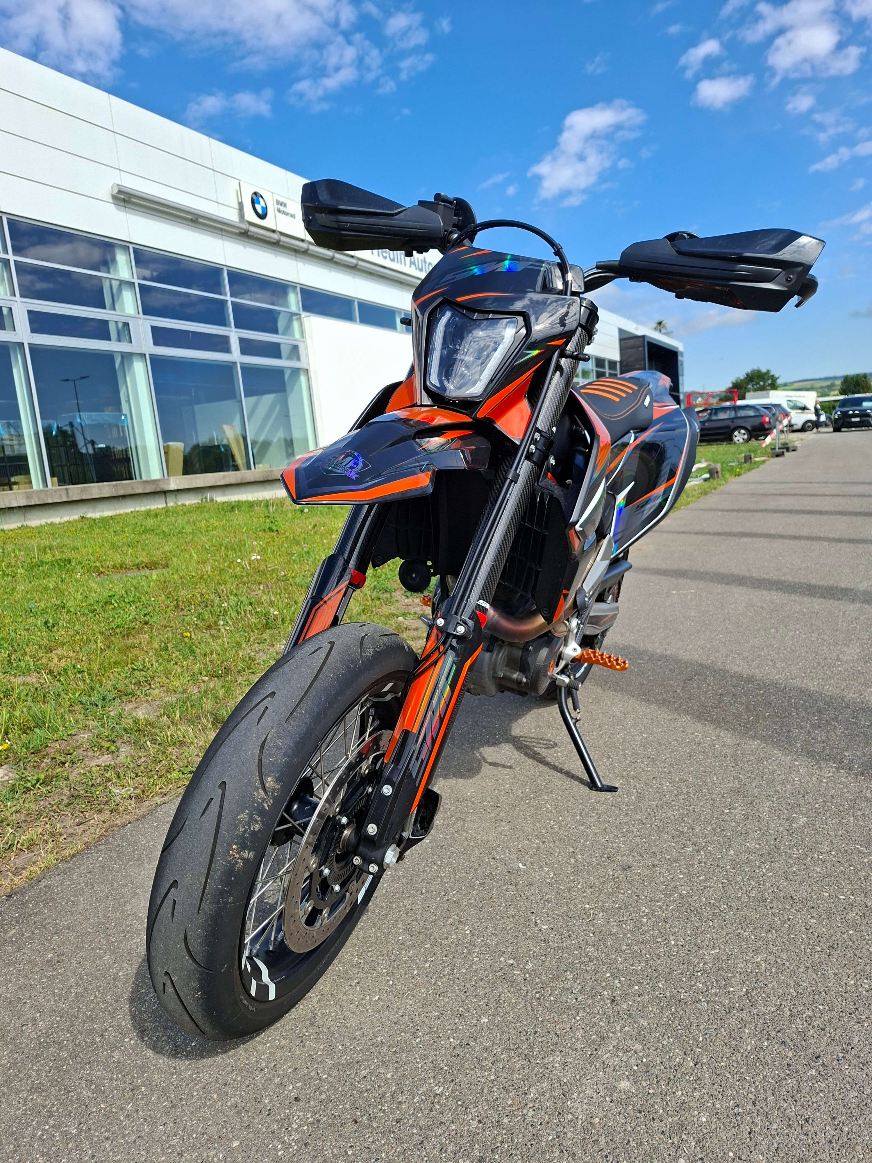 Fahrzeugbild 11