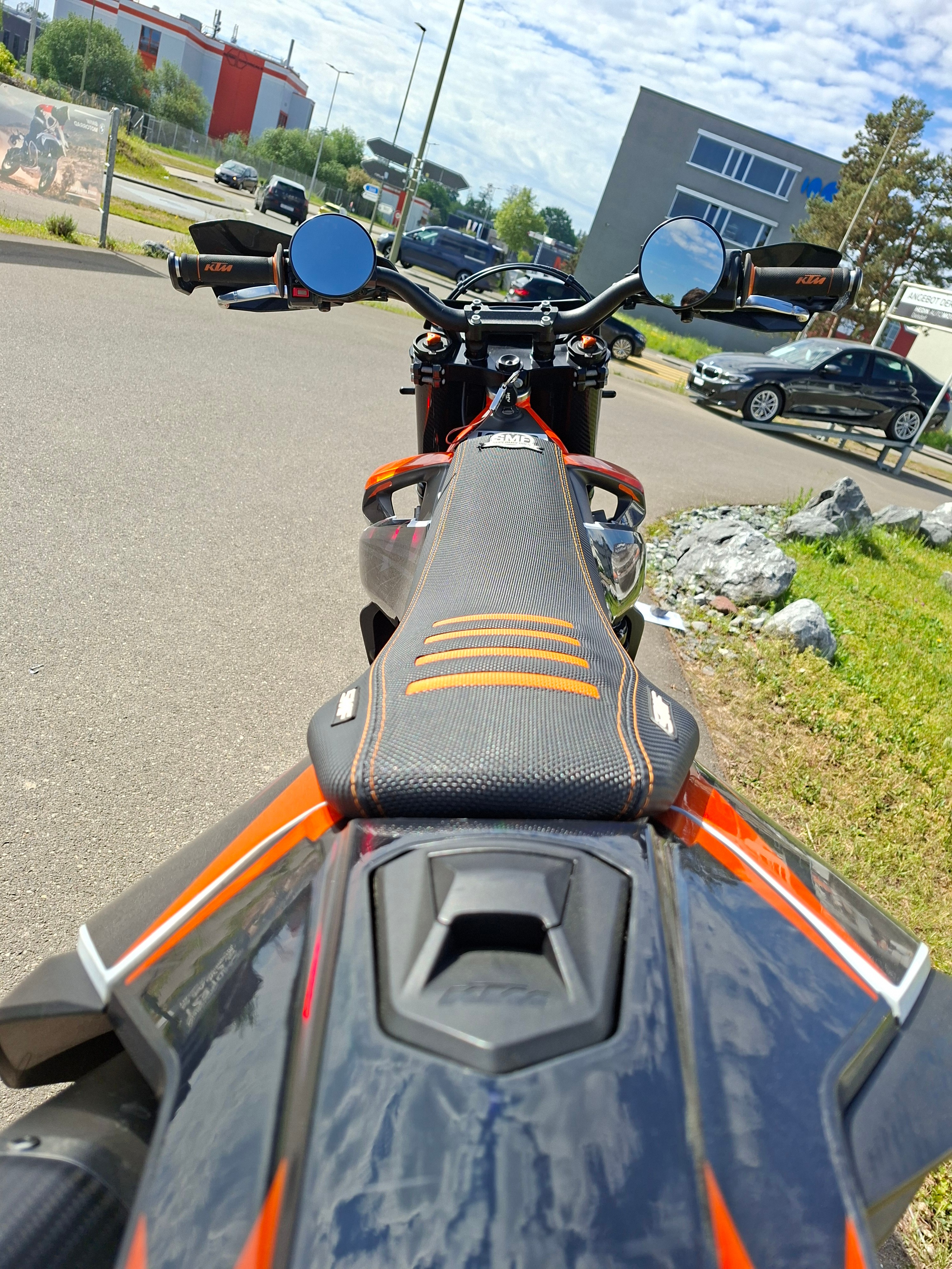 Fahrzeugbild 6