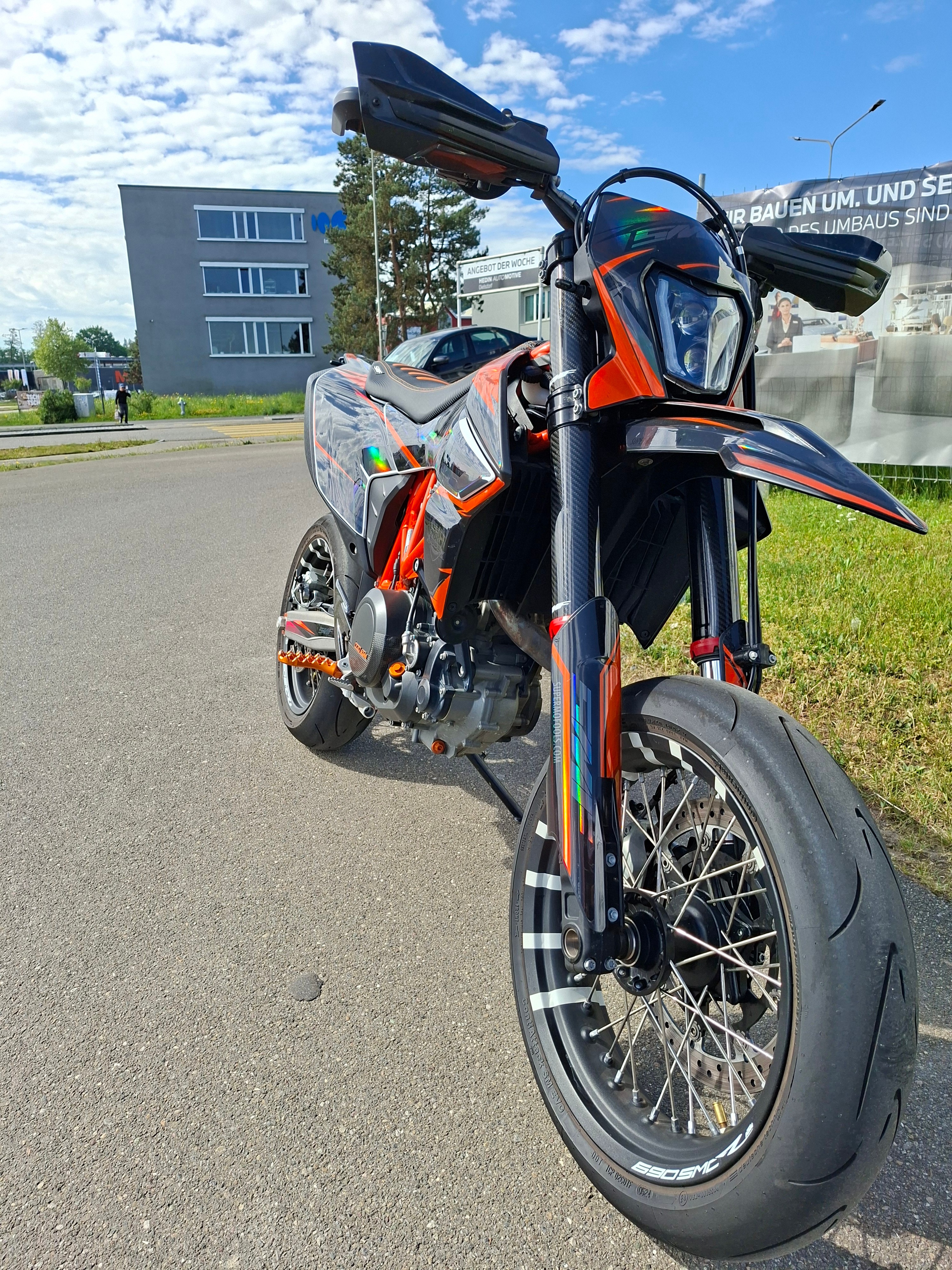 Fahrzeugbild 3
