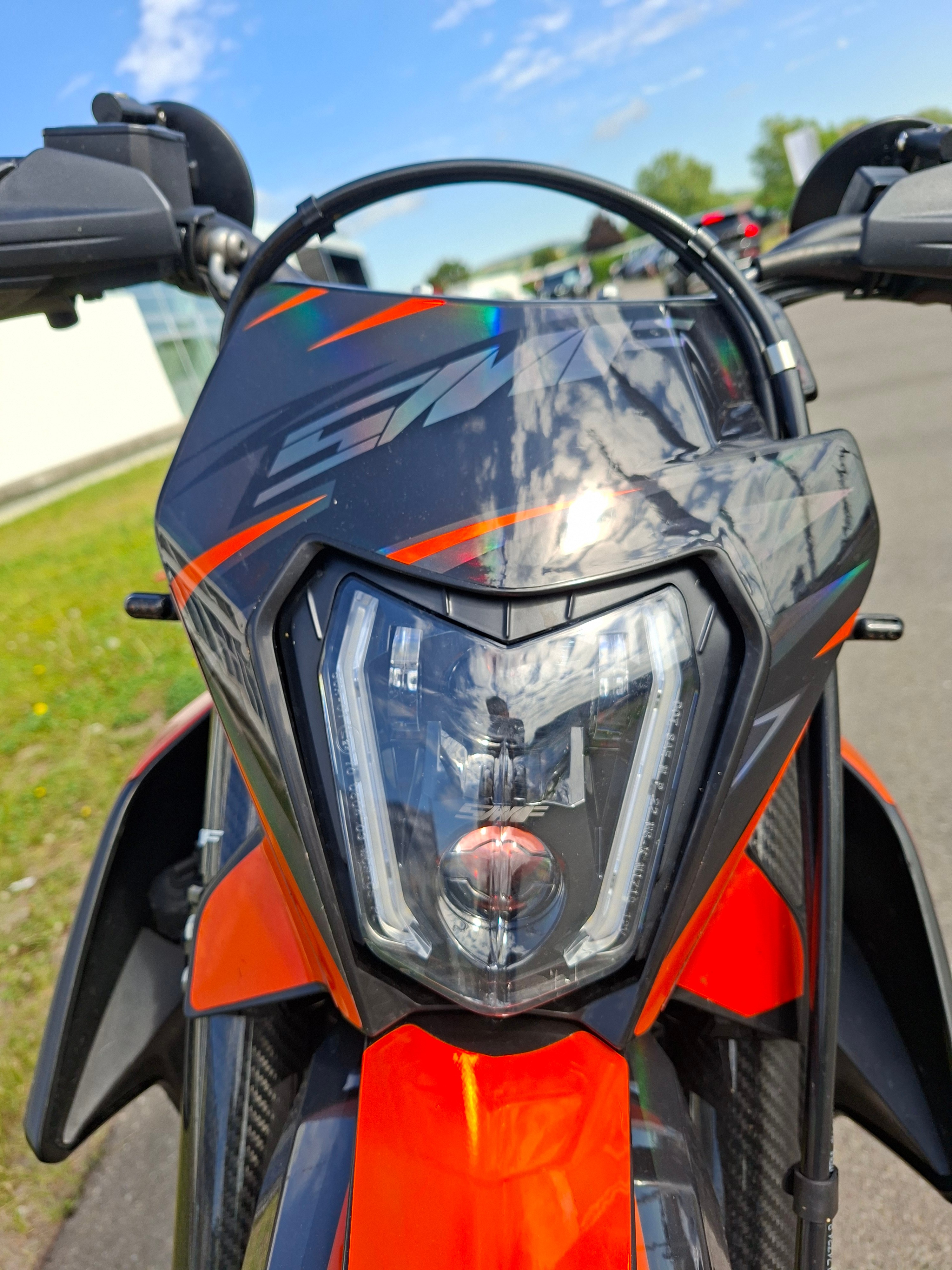 Fahrzeugbild 4