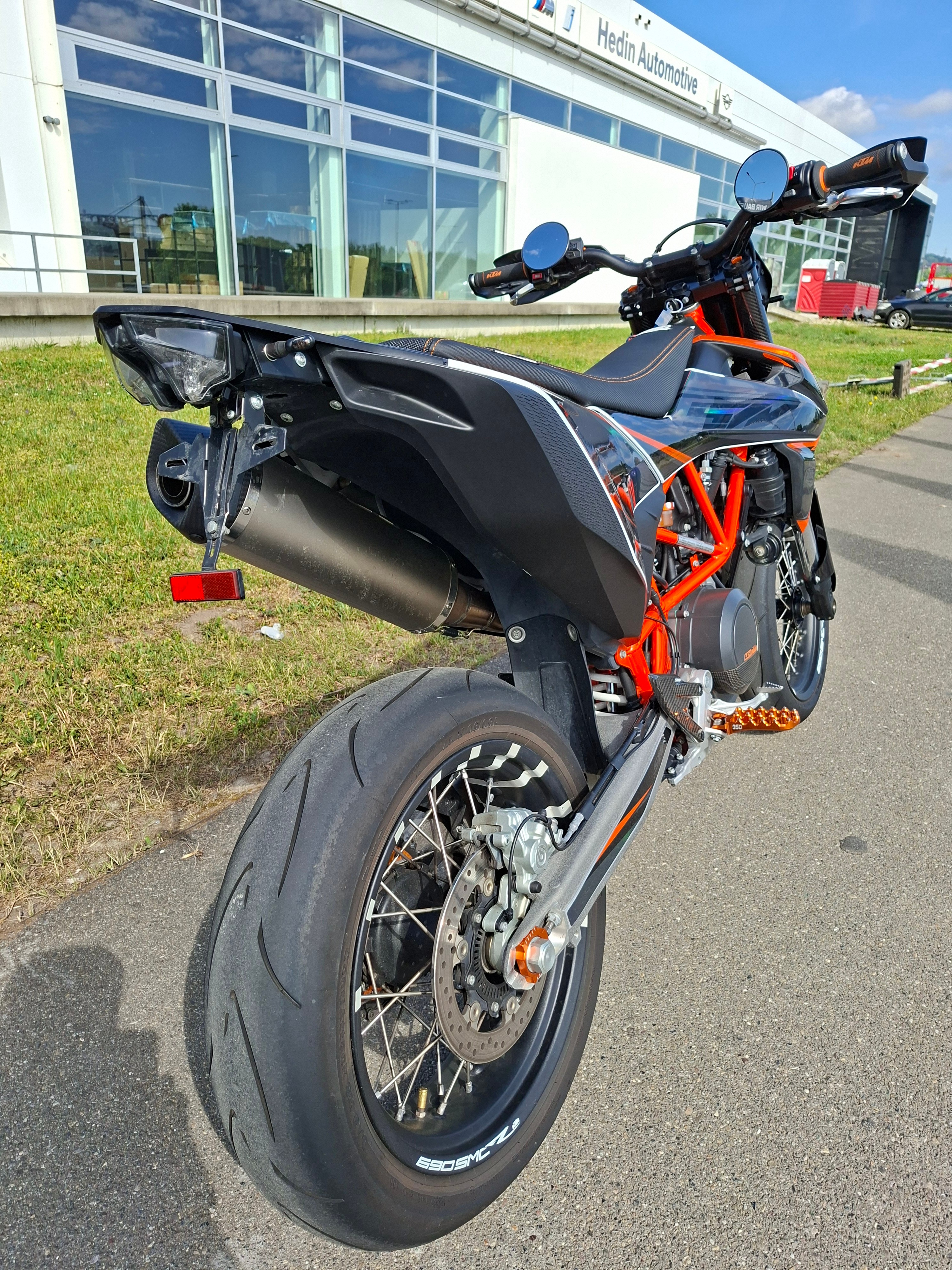 Fahrzeugbild 5