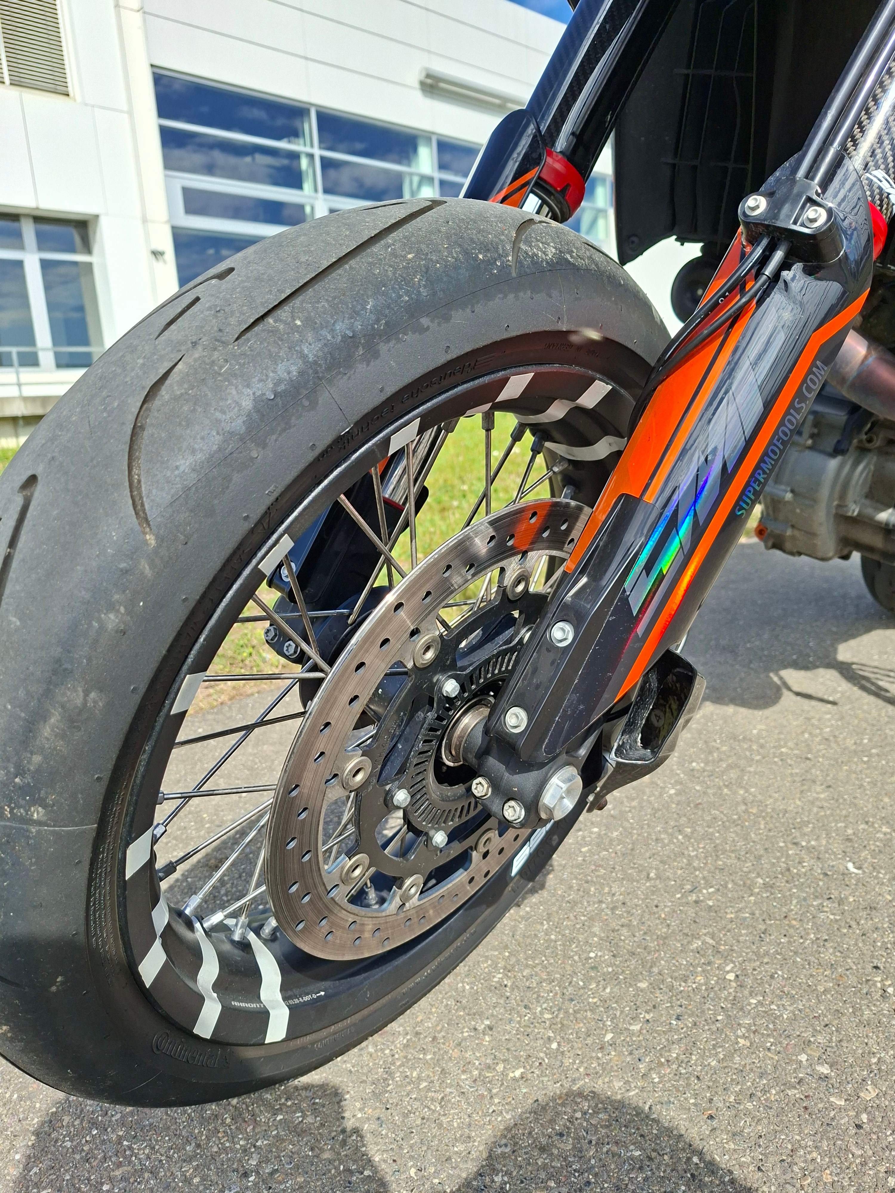 Fahrzeugbild 13